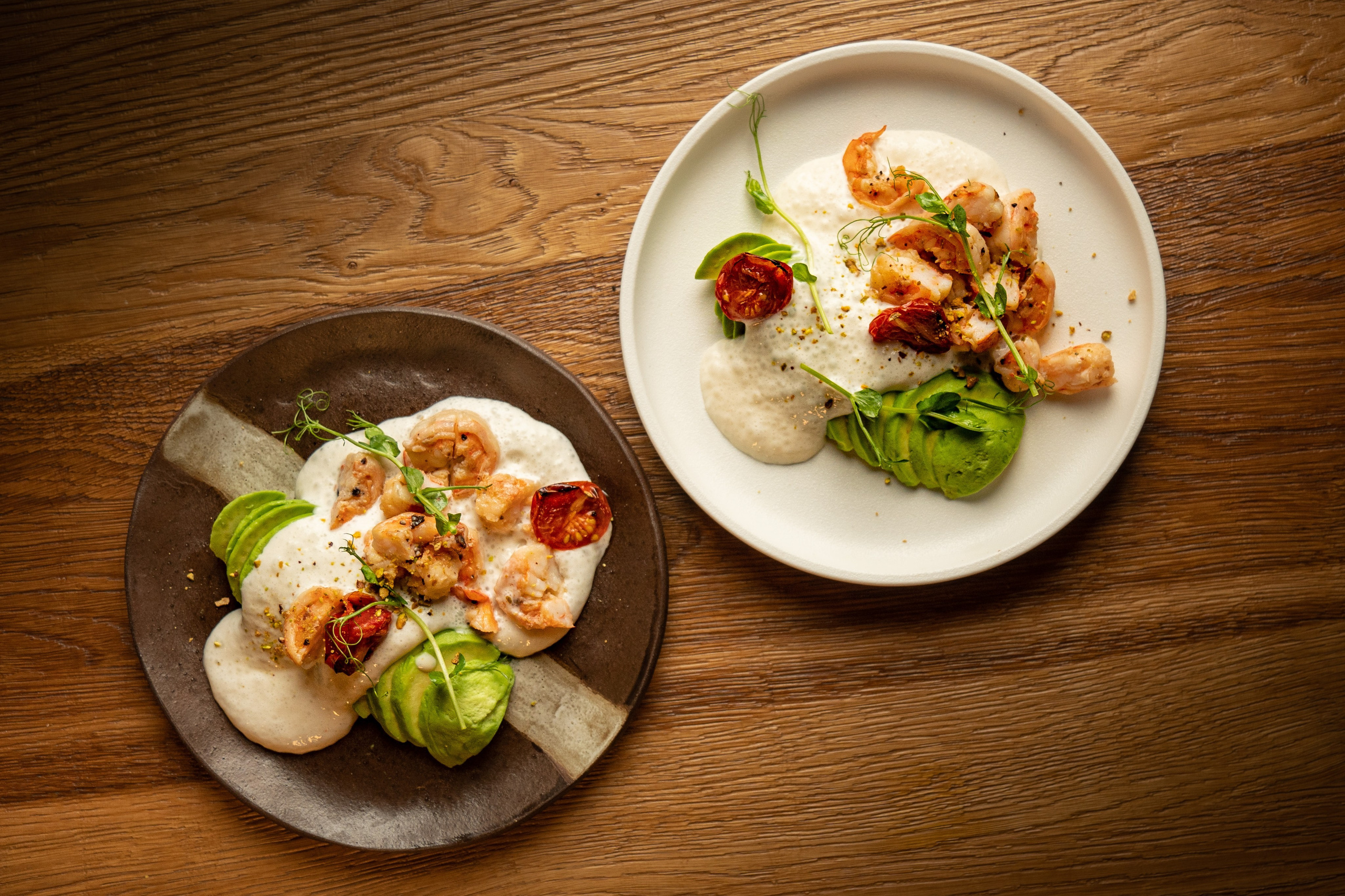 Профессиональня съёмка для баров и ресторанов в в Воронеже. Фотограф и видеограф Максим Карпов Воронеж