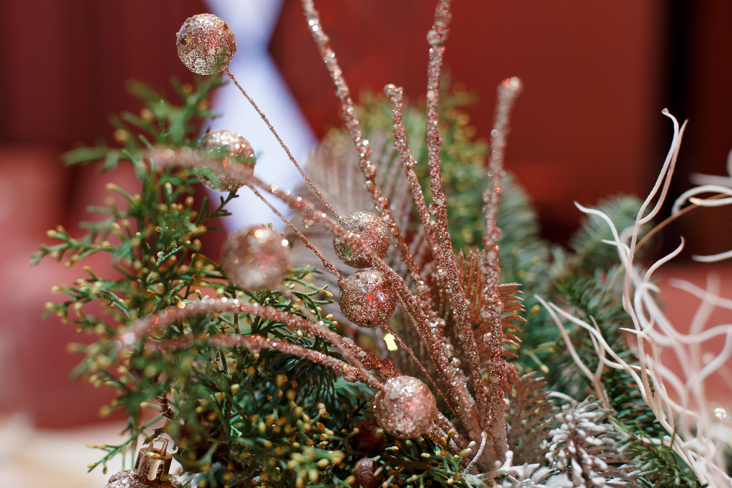 Студия декора Перламутр. Алена Русских — фотограф и графический дизайнер в Ростове-на-дону