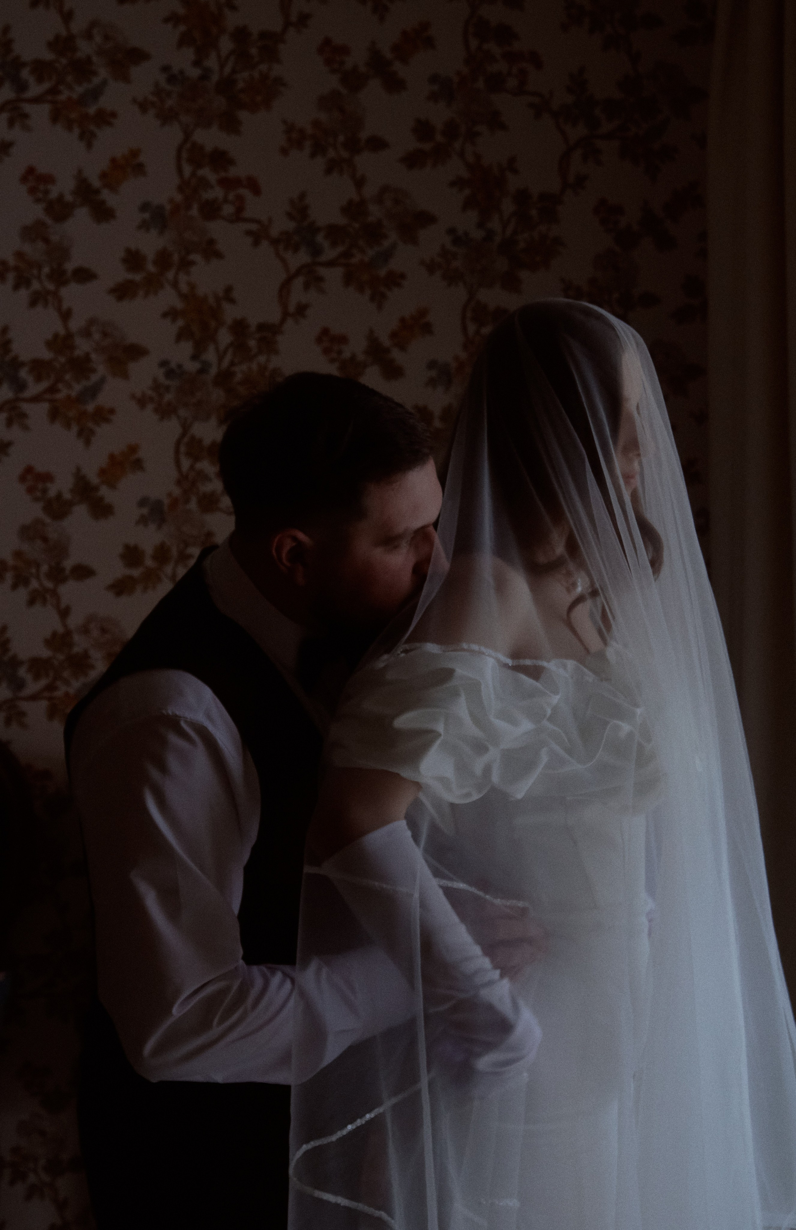 Александр и Татьяна. Итальянская усадьба. Фотограф лавстори Москва/МО Приятелева Ангелина