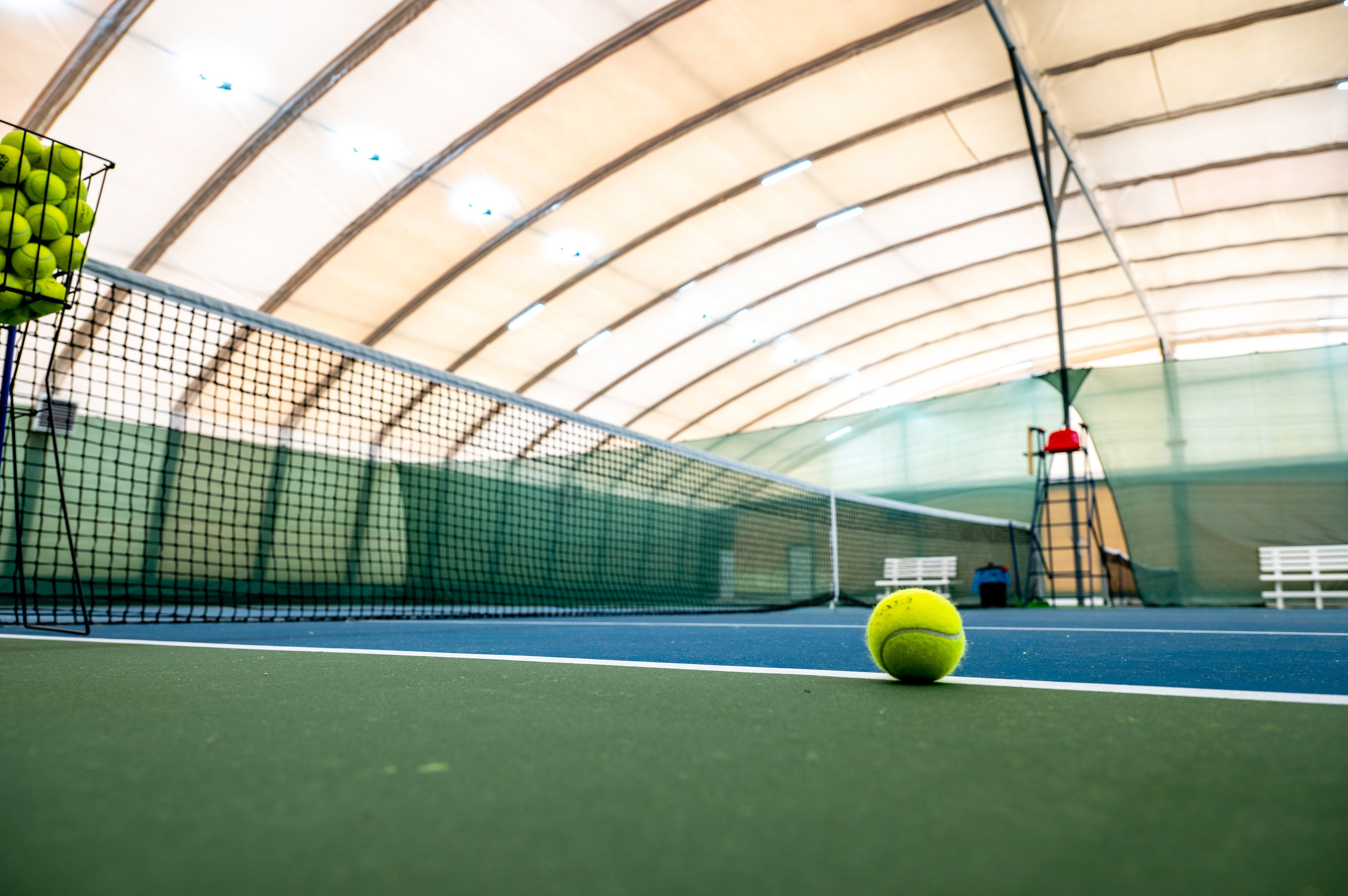 Профессиональная коммерческая фотосъёмка Краснодар и край. Вячеслав Скрипник Фотограф Краснодар
