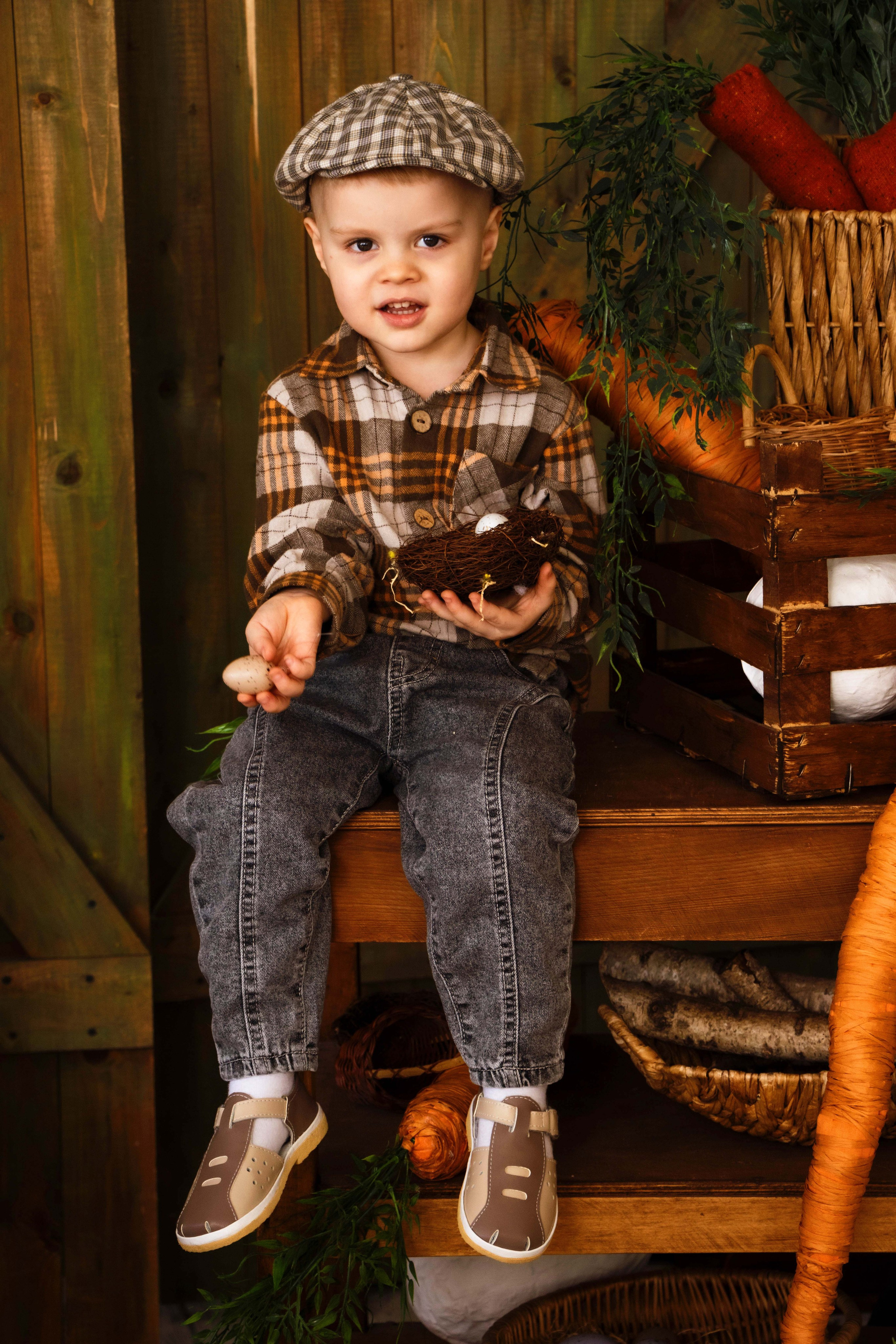 Лев. Фотограф Татьяна Матрос