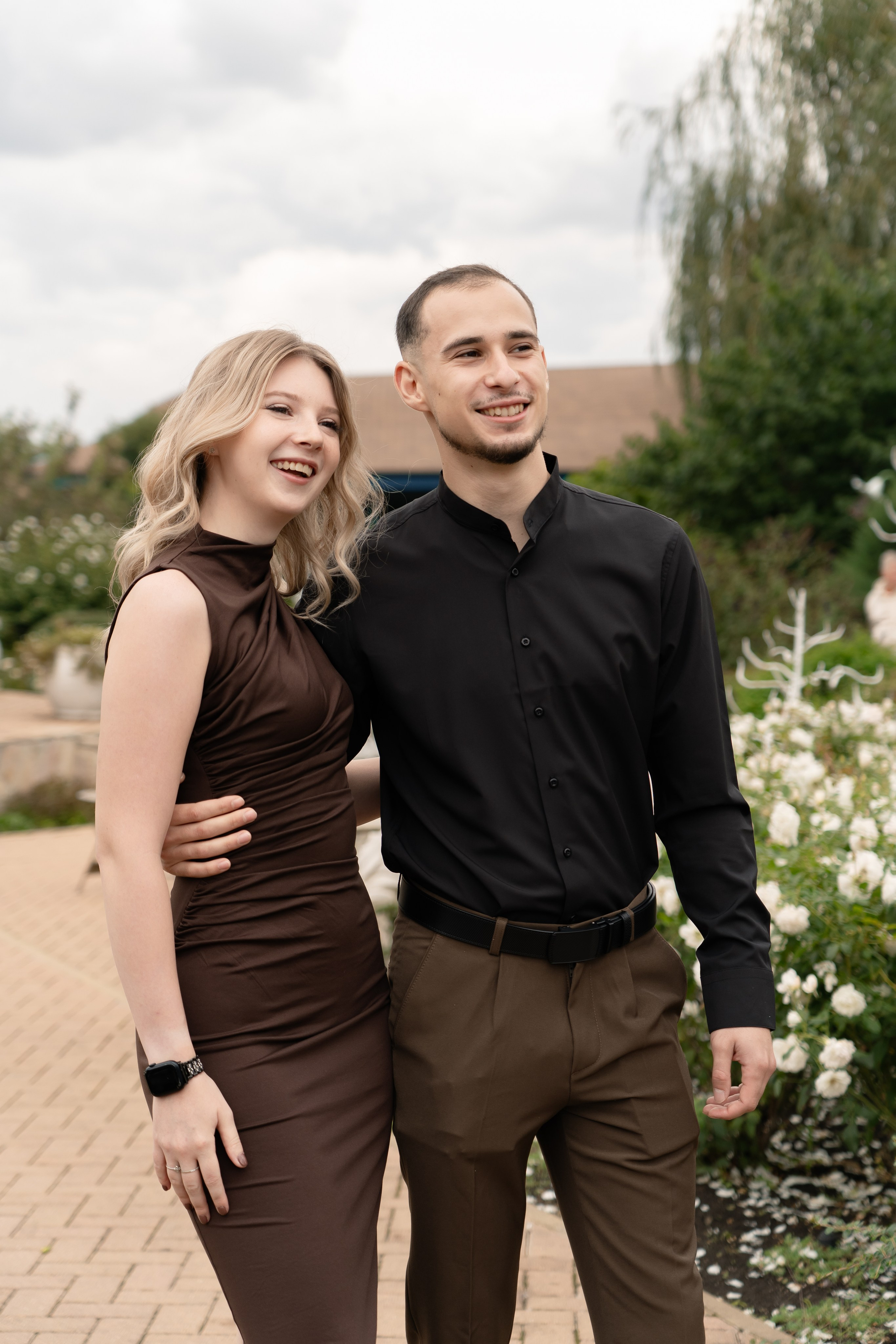 Счастье в простом. Photo_ylia.v