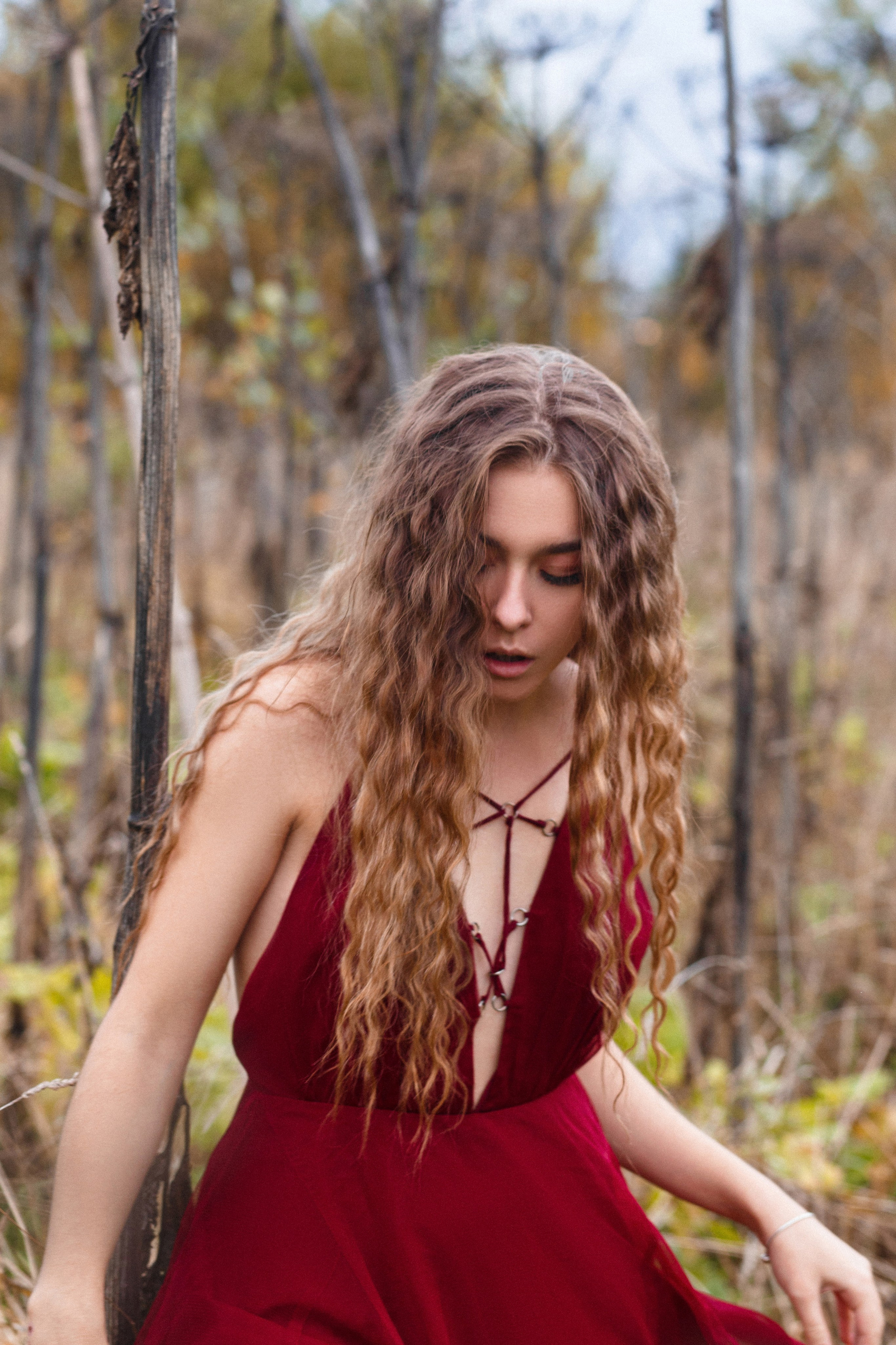 Валентина. Shmakova Elena