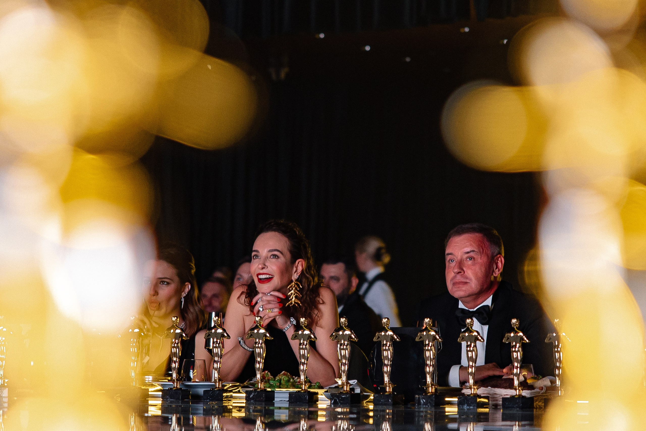 Мария Галкина 45 #ХраповTeam. Свадебный фотограф Москва и Санкт-Петерург Артем Мамонов