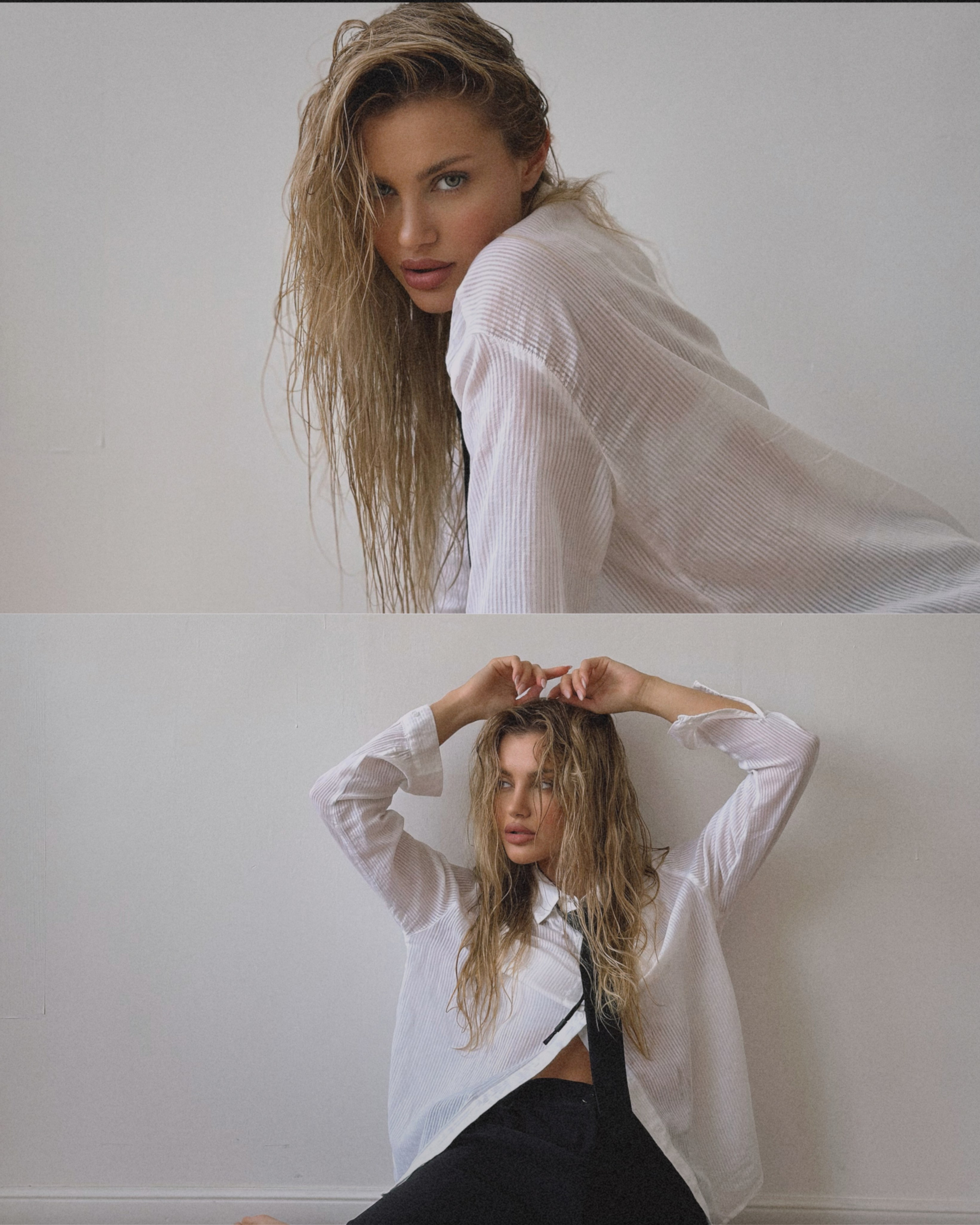 Diana. Фото и видео контент