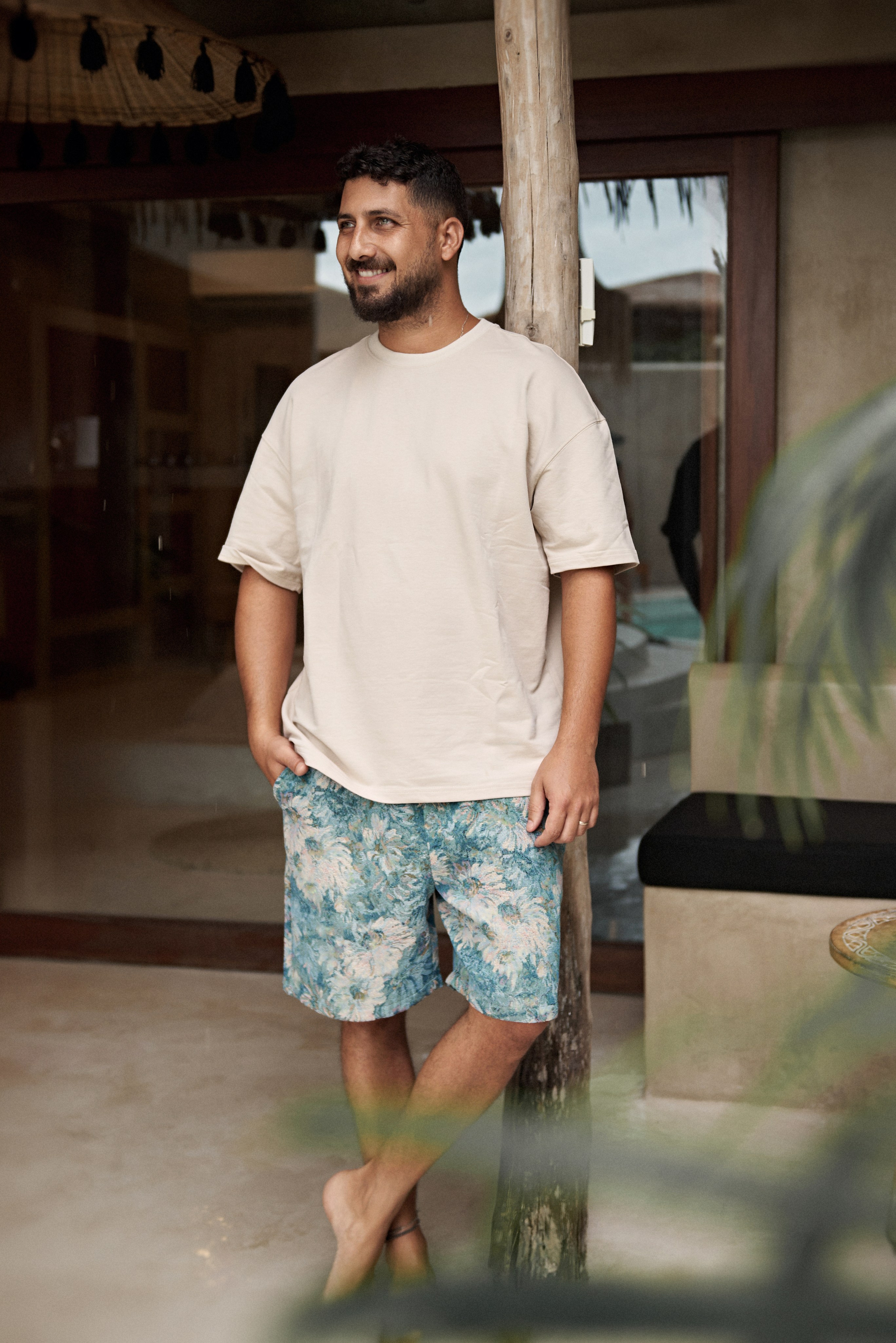 25.10.25 Nataniel & Daniel. Свадебный фотограф Юлия Гусева