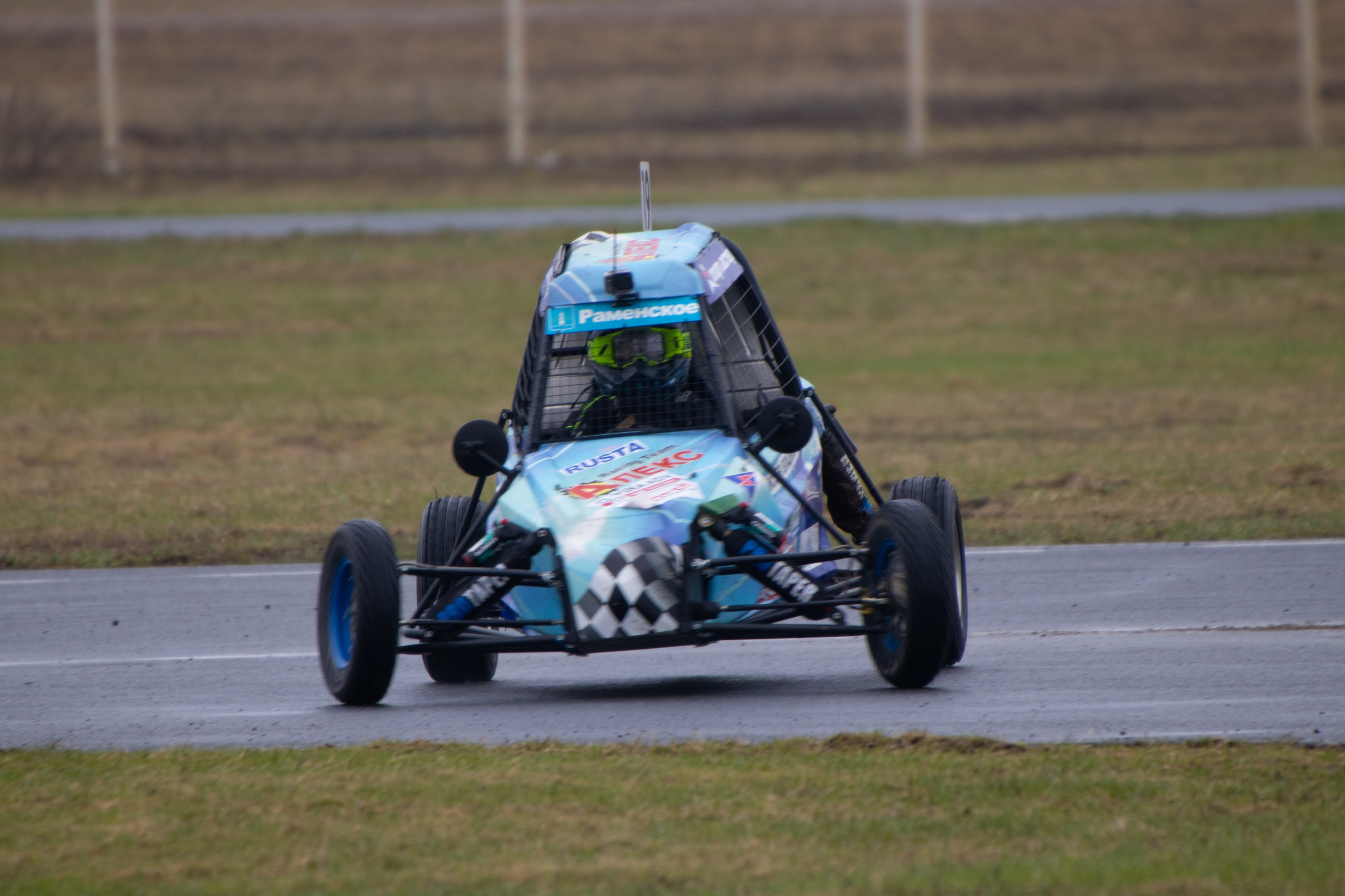 Кубок YUKA ADV PRO RACING 11.04.2026 АДМ Рейсвэй Мячково. Фотоклиника Светланы Шутько