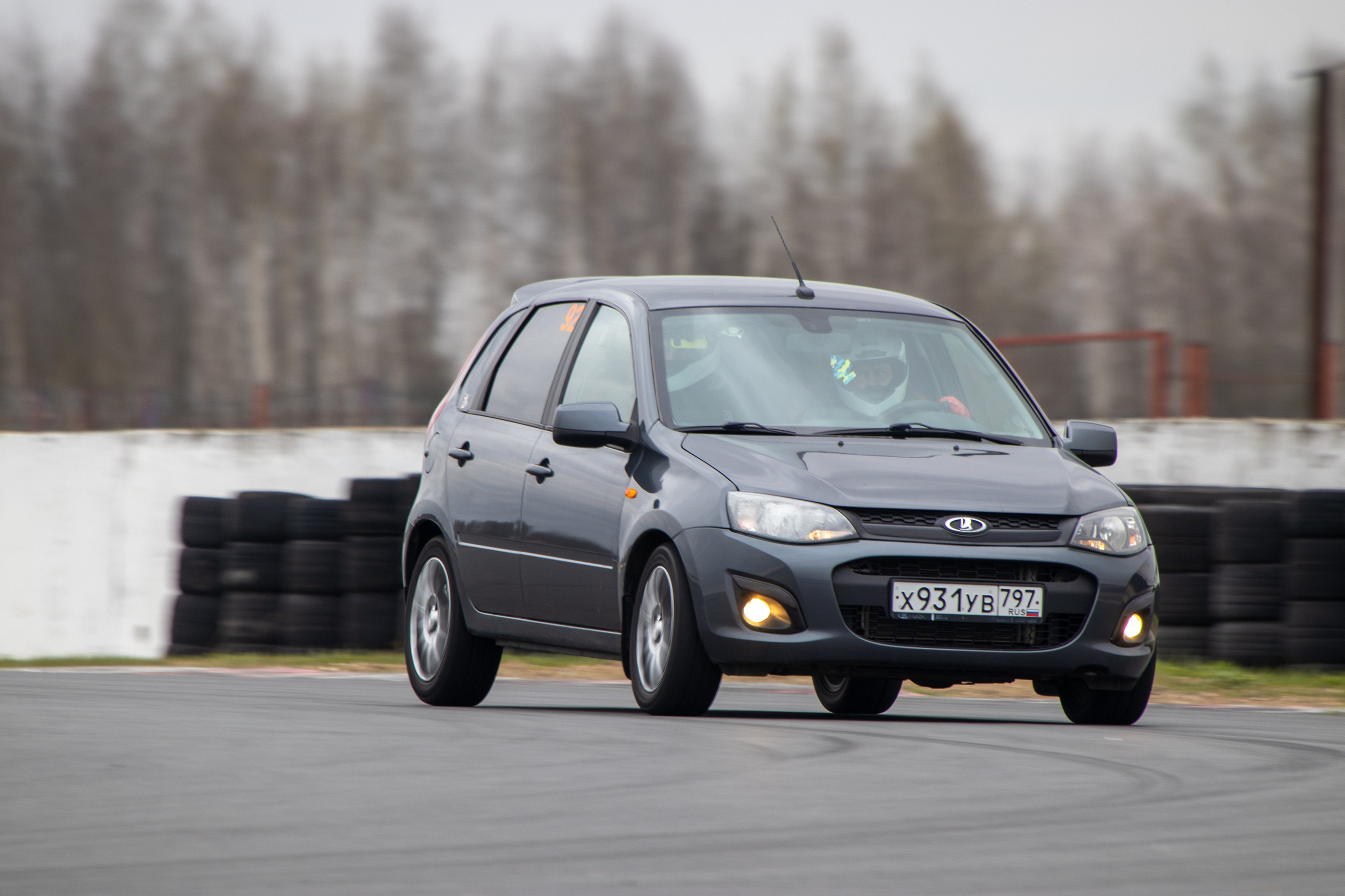 Ралли-спринт «JDM Power Shop» 19.04.2026 ADM Raceway, Мячково. Фотоклиника Светланы Шутько