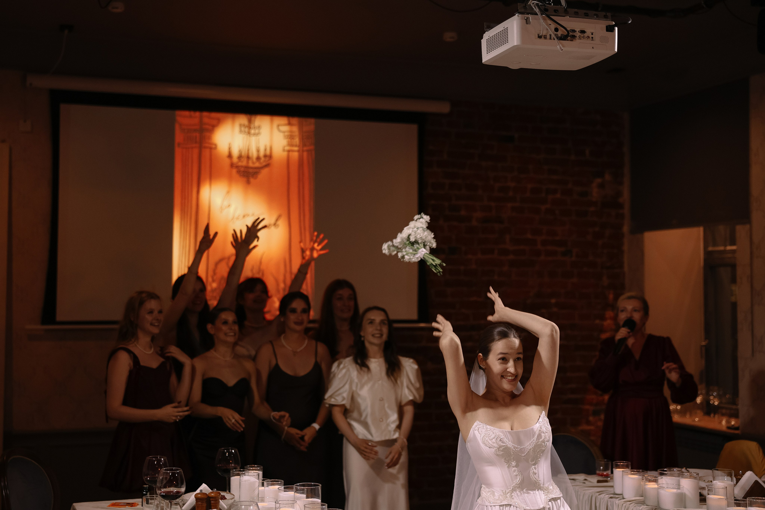 Совершенно секретно. Свадебный и семейный Фотограф Денис Кошель