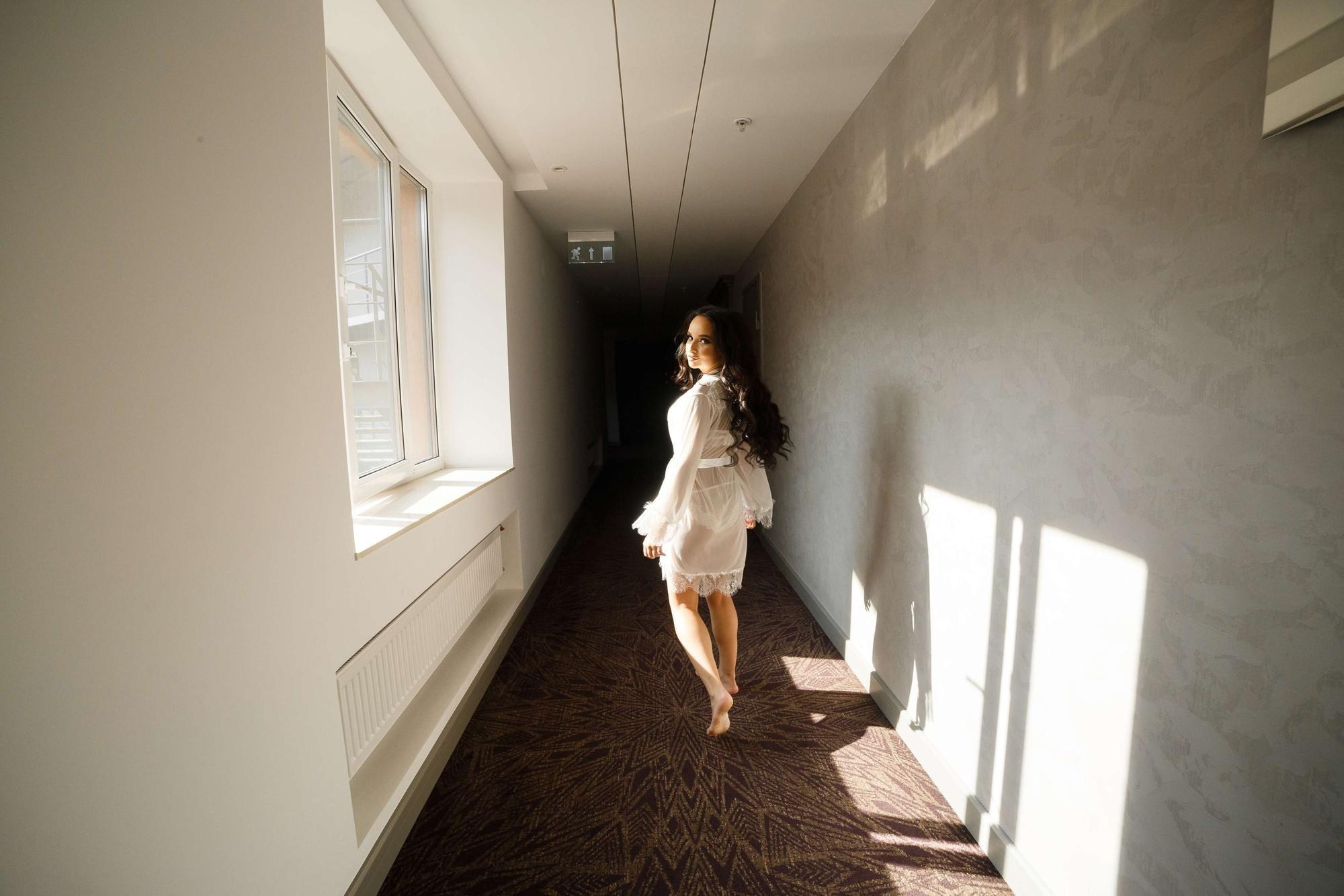 Авторская свадебная фотосъёмка. Свадебный фотограф в Нижнем Новгороде и Москве Сергей Воробьев