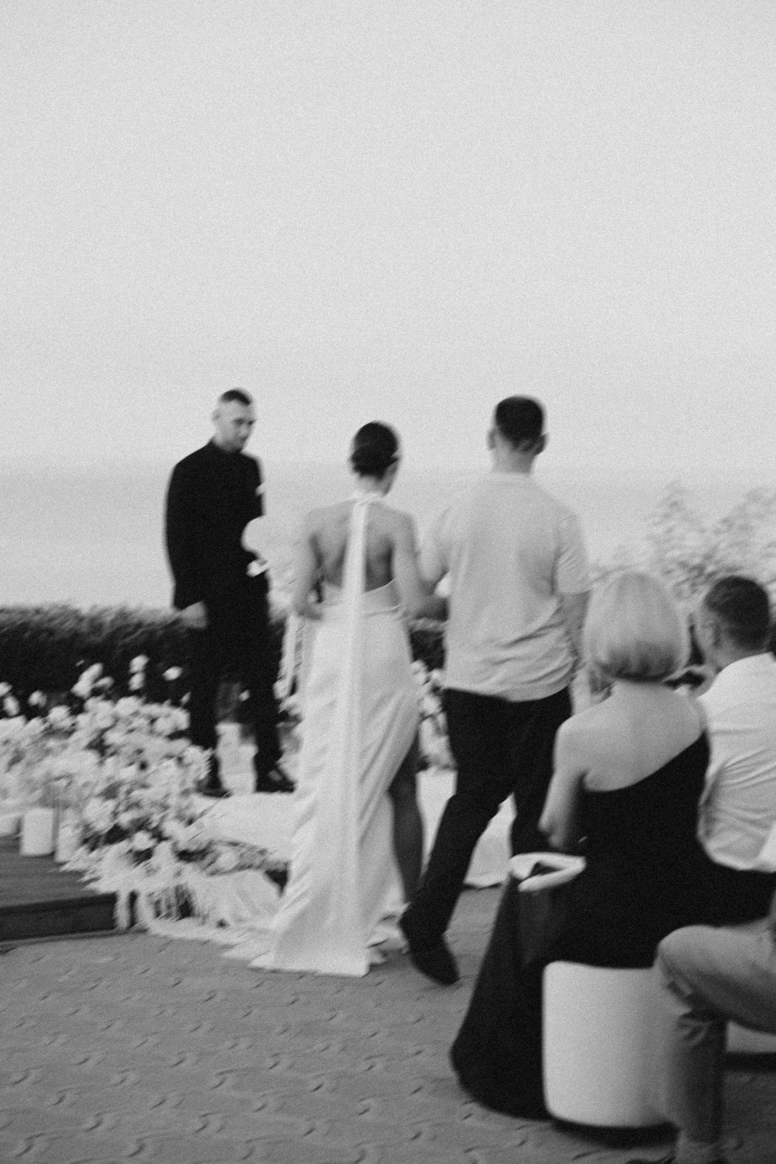 Лиза Илья. Свадебный и репортажный фотограф Новороссийск, Краснодар, Сочи Олеся Дзюба