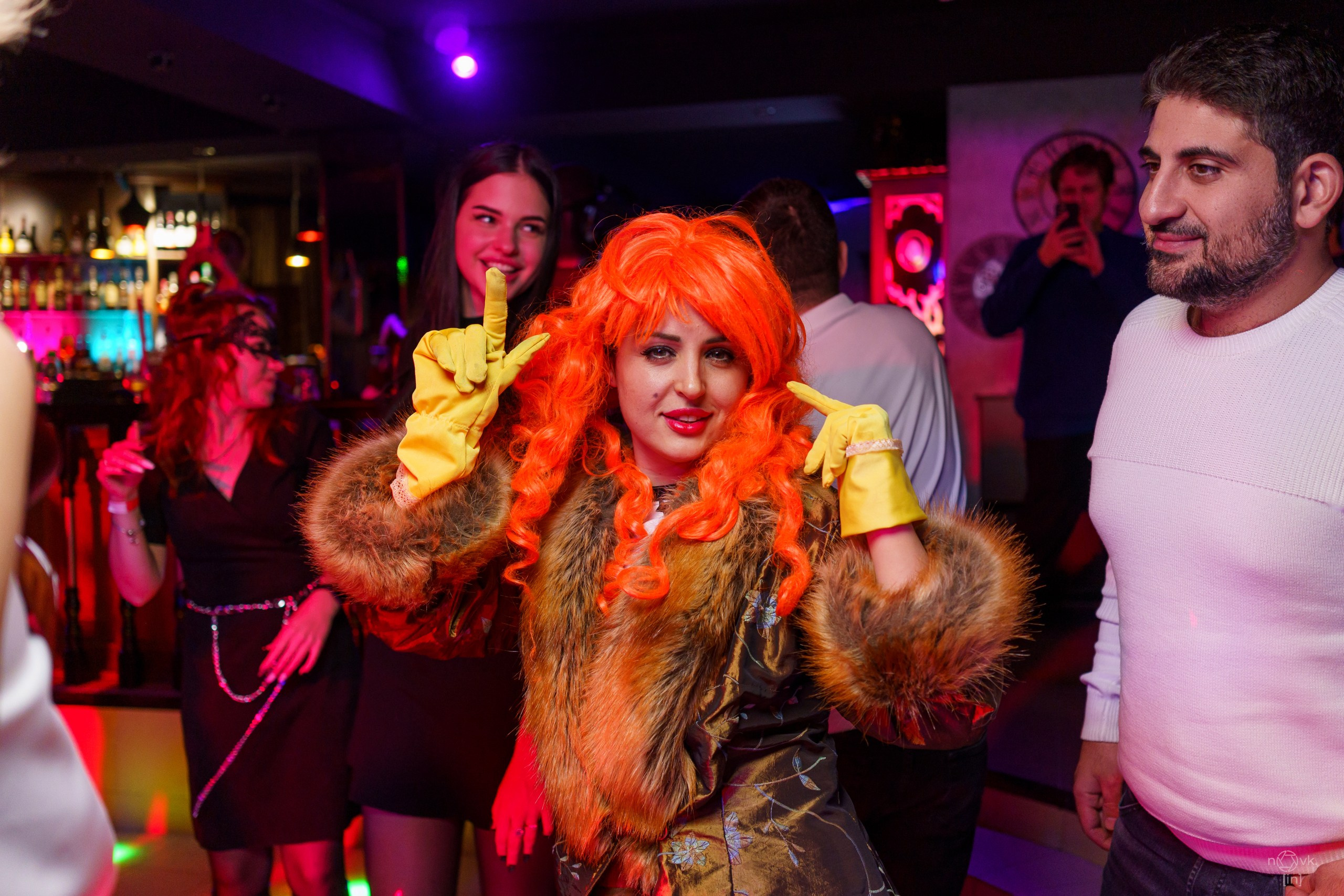 Art-Zone. ФОТОГРАФ ИВАН НОВИКОВ | СТАВРОПОЛЬ