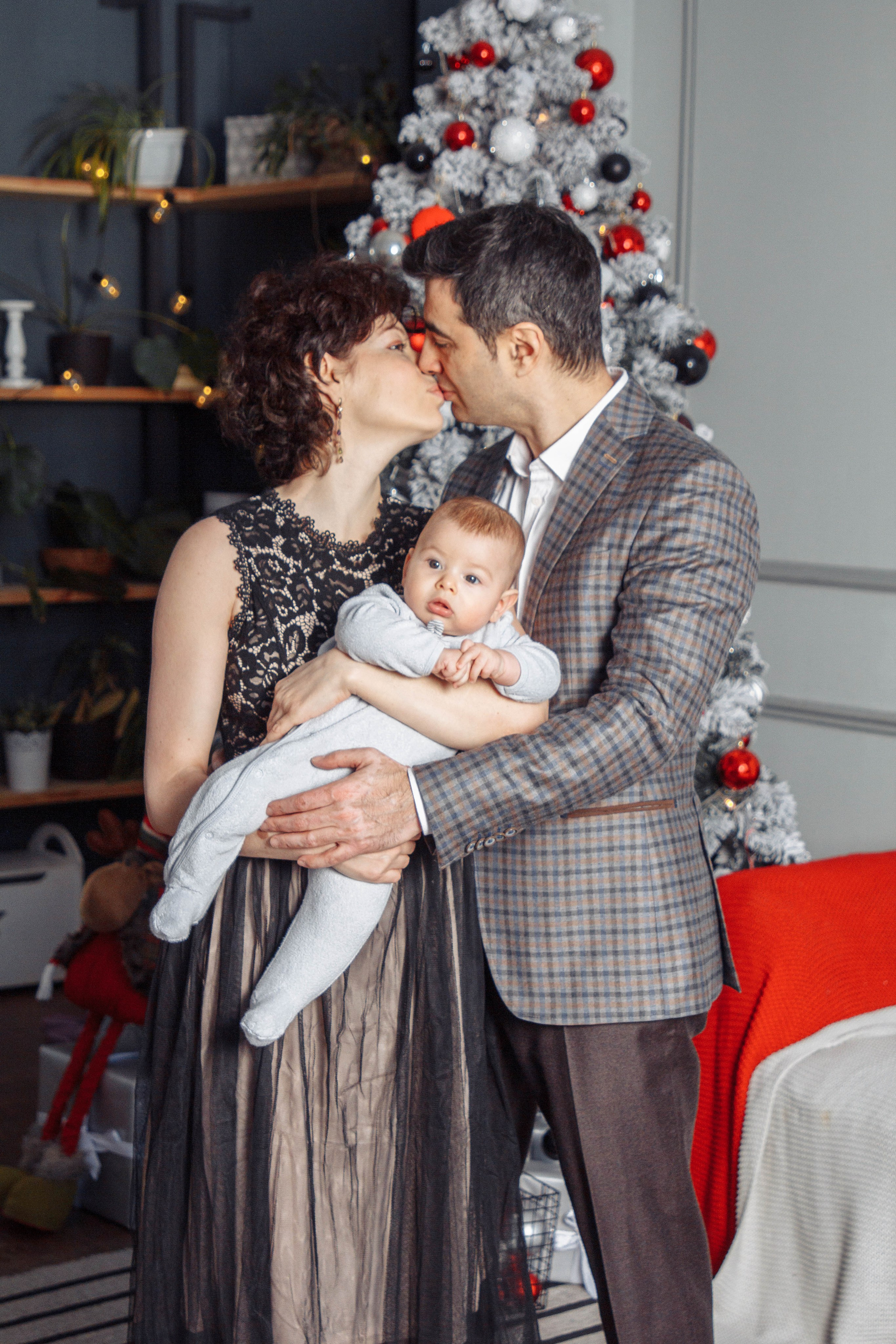 Family. Семейный, детский, свадебный фотограф в Москве, Люберцах