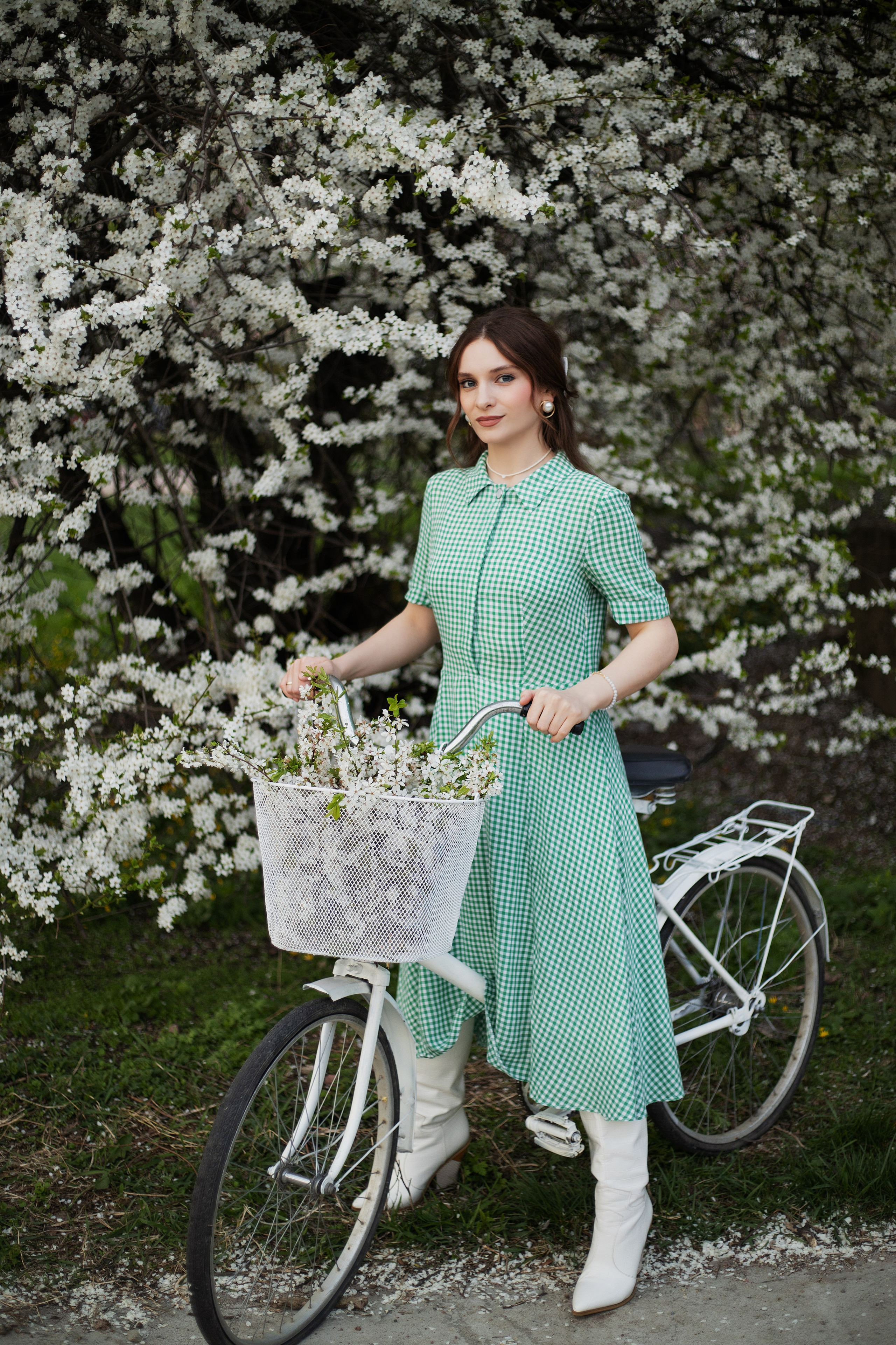 2024. Контент-фотограф в Калининграде (Москве) Наталья Кеворкова