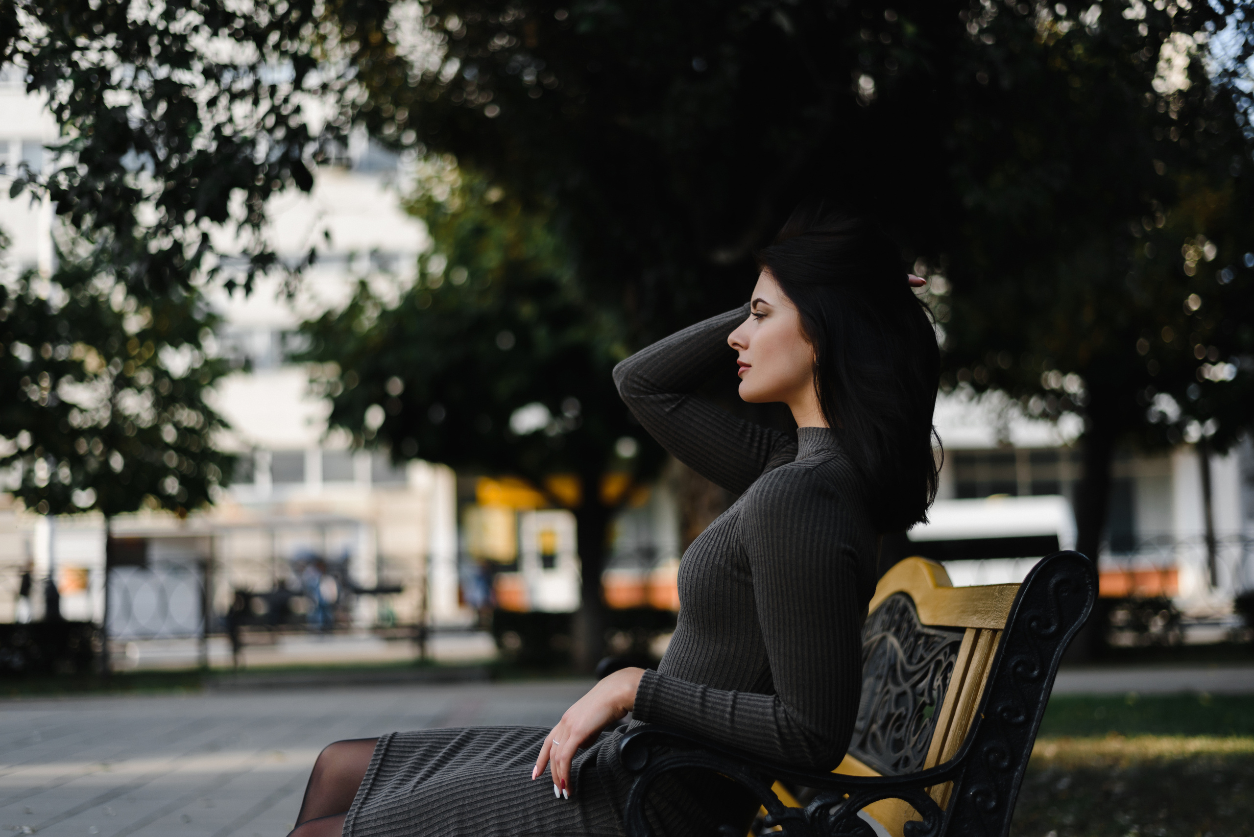 Портретный фотограф в тамбове и москве. Свадебный фотограф в Тамбове Андрей Шаталов