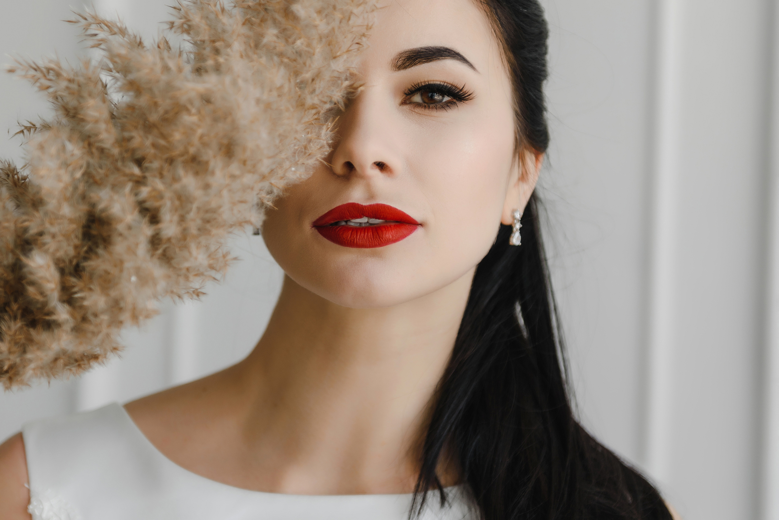 Главная. Свадебный фотограф в Тамбове Андрей Шаталов