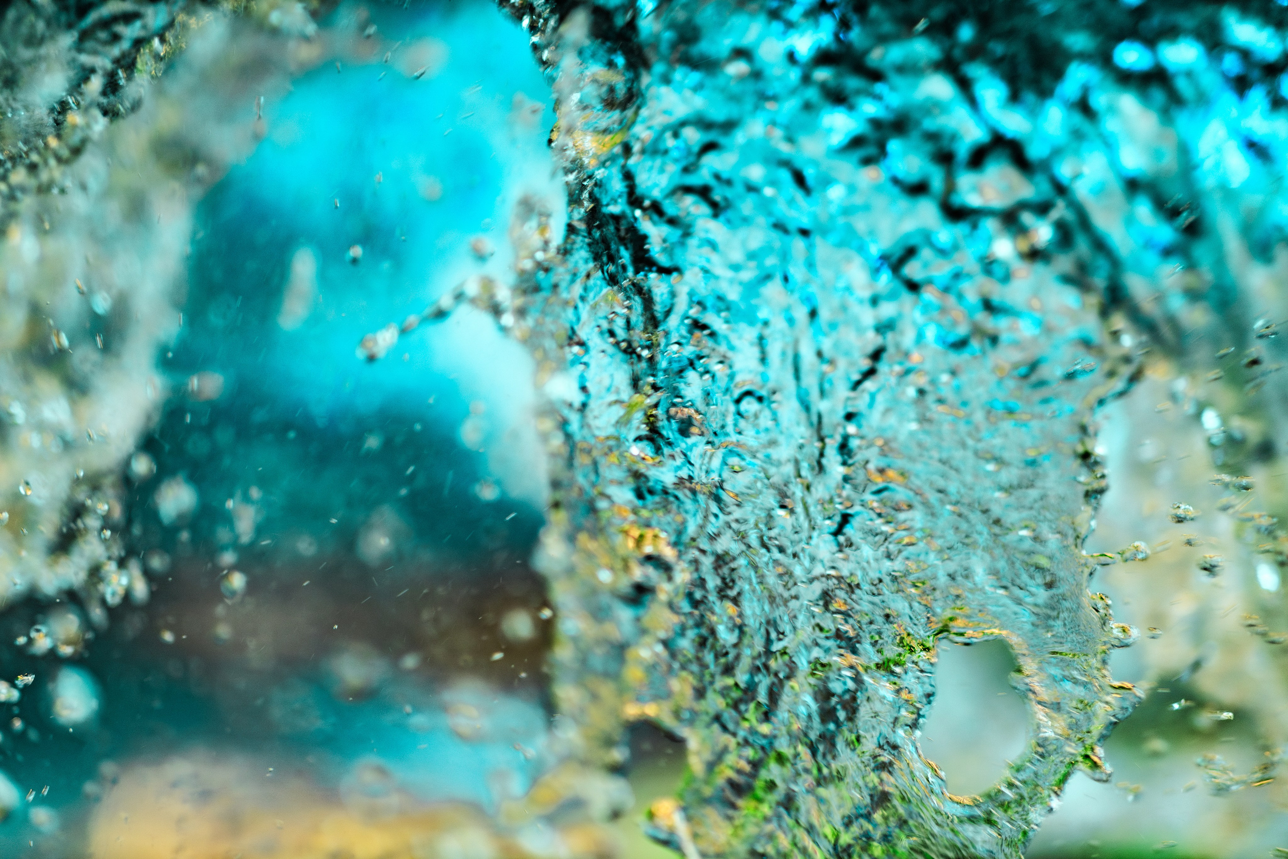 INDOOR TRIATHLON EKATERINBURG CUP II 2025. Репортажный фотограф Екатеринбург | Яркий, качественный репортаж | Концерты, клубы, репортаж, праздники, корпоративы