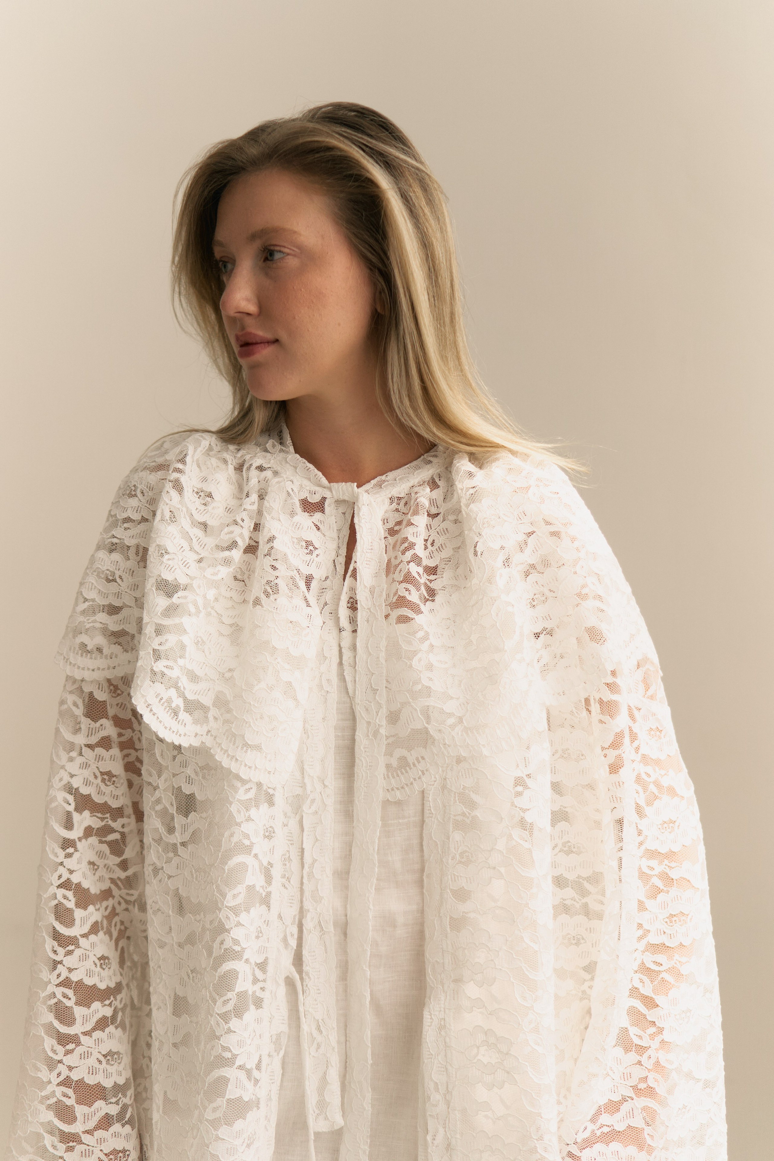 Inspire. Индивидуальная и семейная фотосессия в Чебоксарах Оксана Русакова