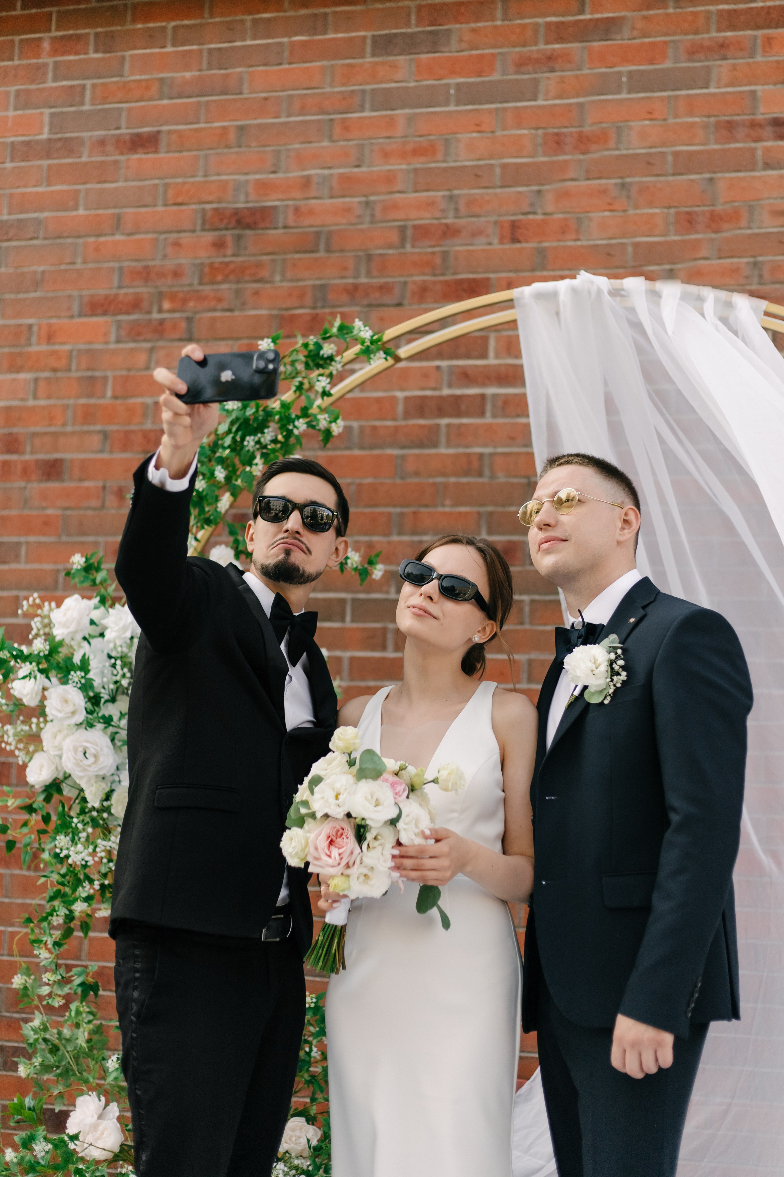 День Елены и Дмитрия. 12.08.23. Свадебный фотограф Москва Воронеж Ленкова Ксения