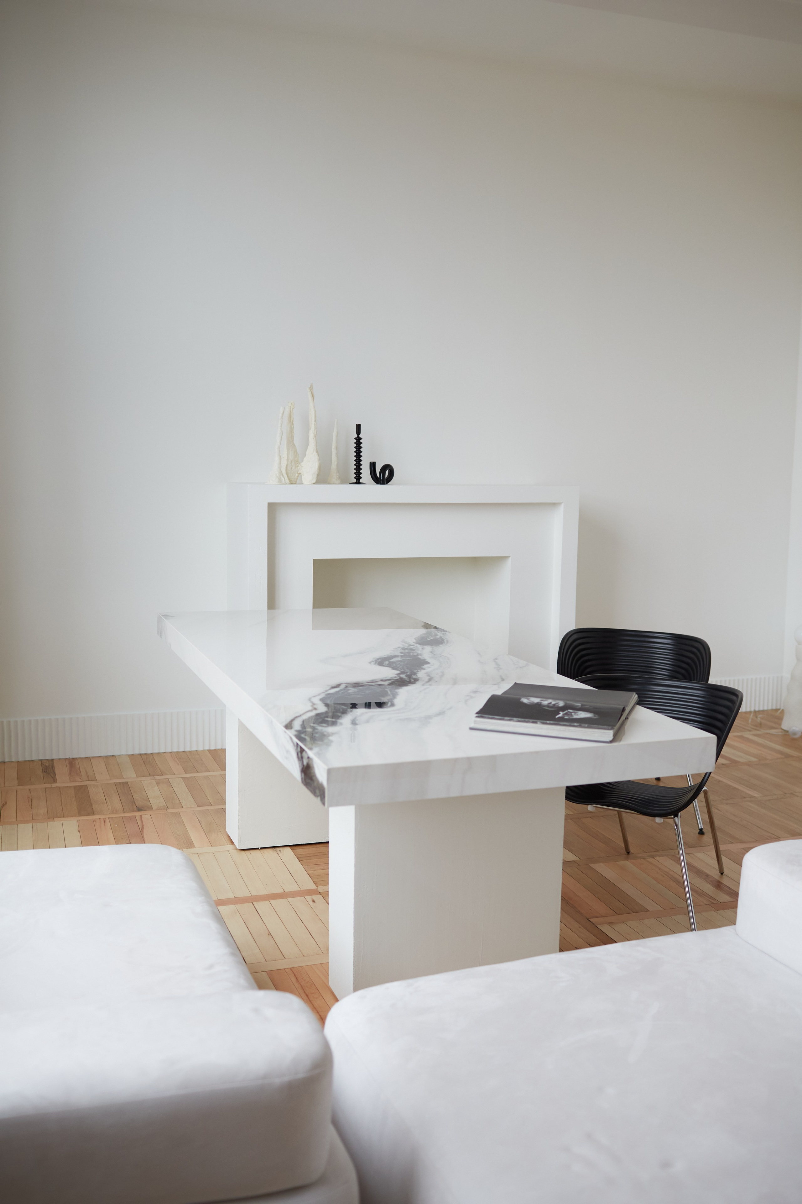 Зал ПАРКЕТ. Детский семейный фотограф Краснодар