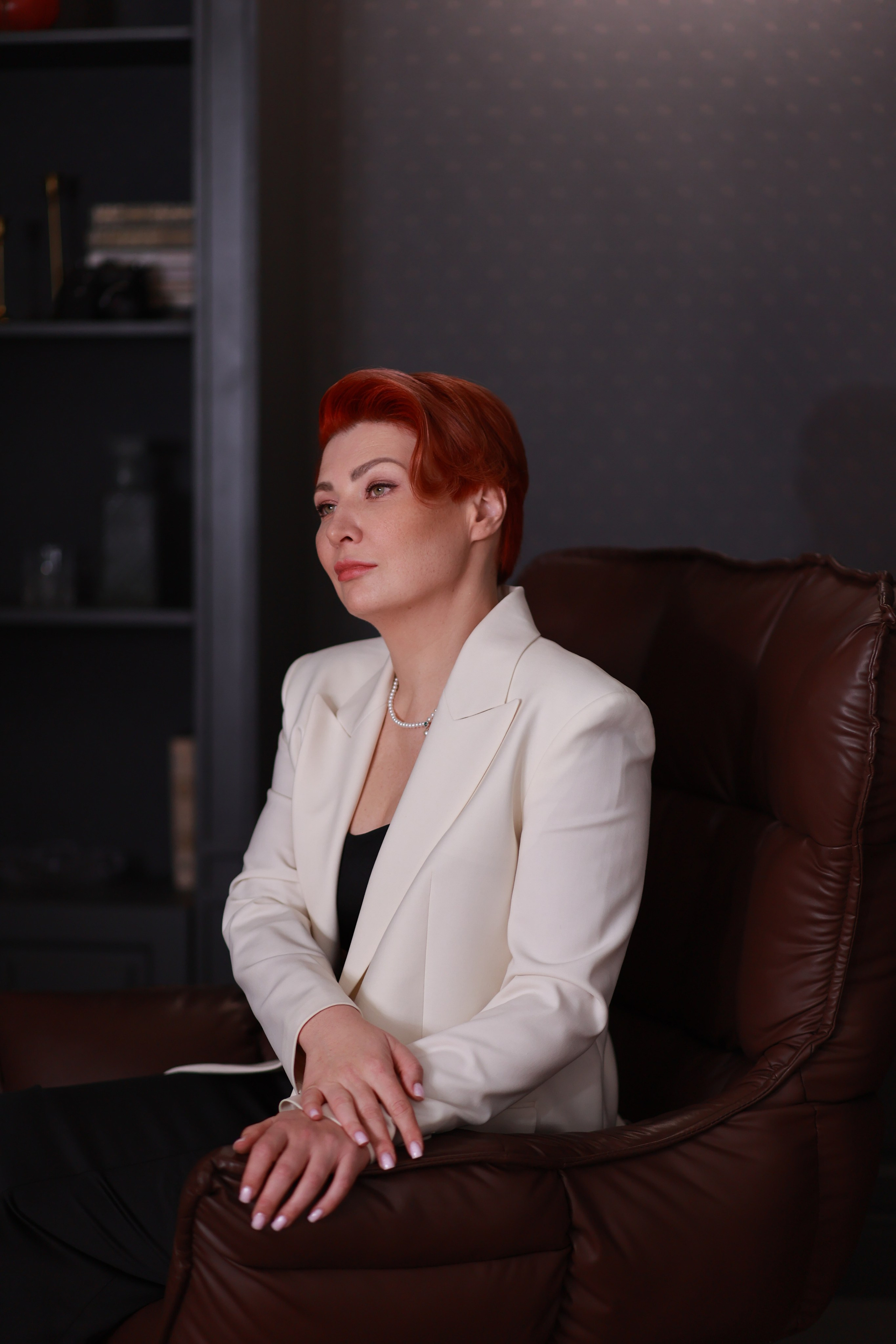 Наталья. Детский семейный фотограф Краснодар