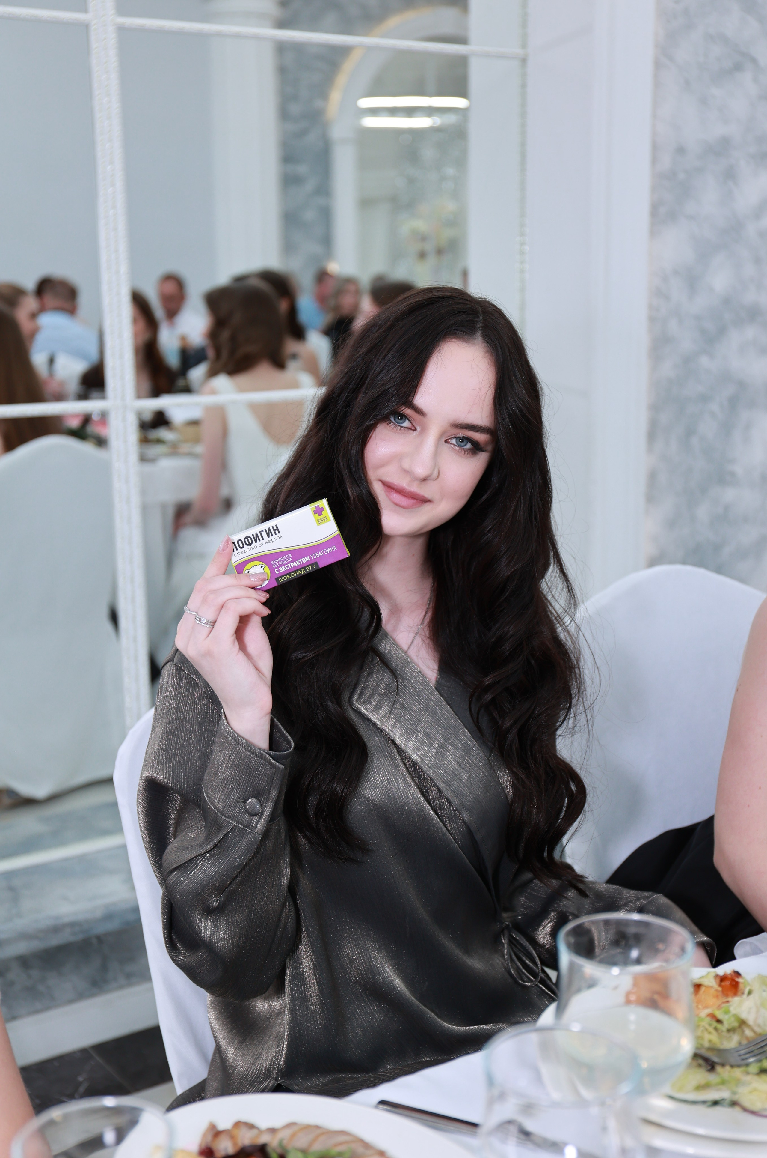 Р-н Царское Село. Детский семейный фотограф Краснодар