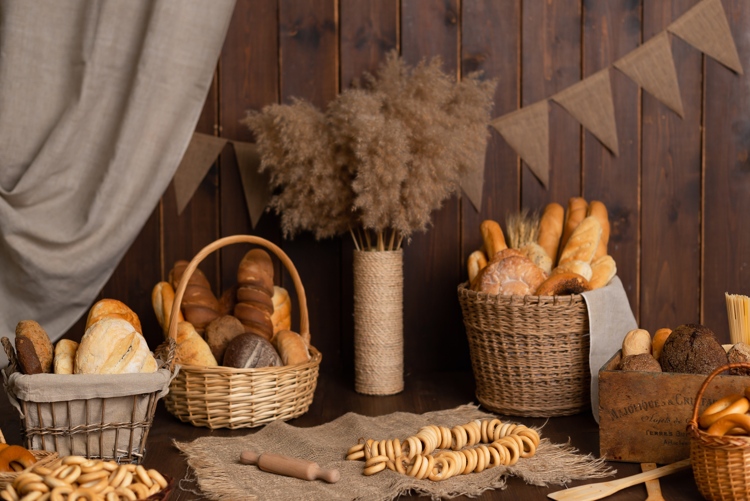 Детская Фотостудия «Мандаринка». Детский семейный фотограф Краснодар