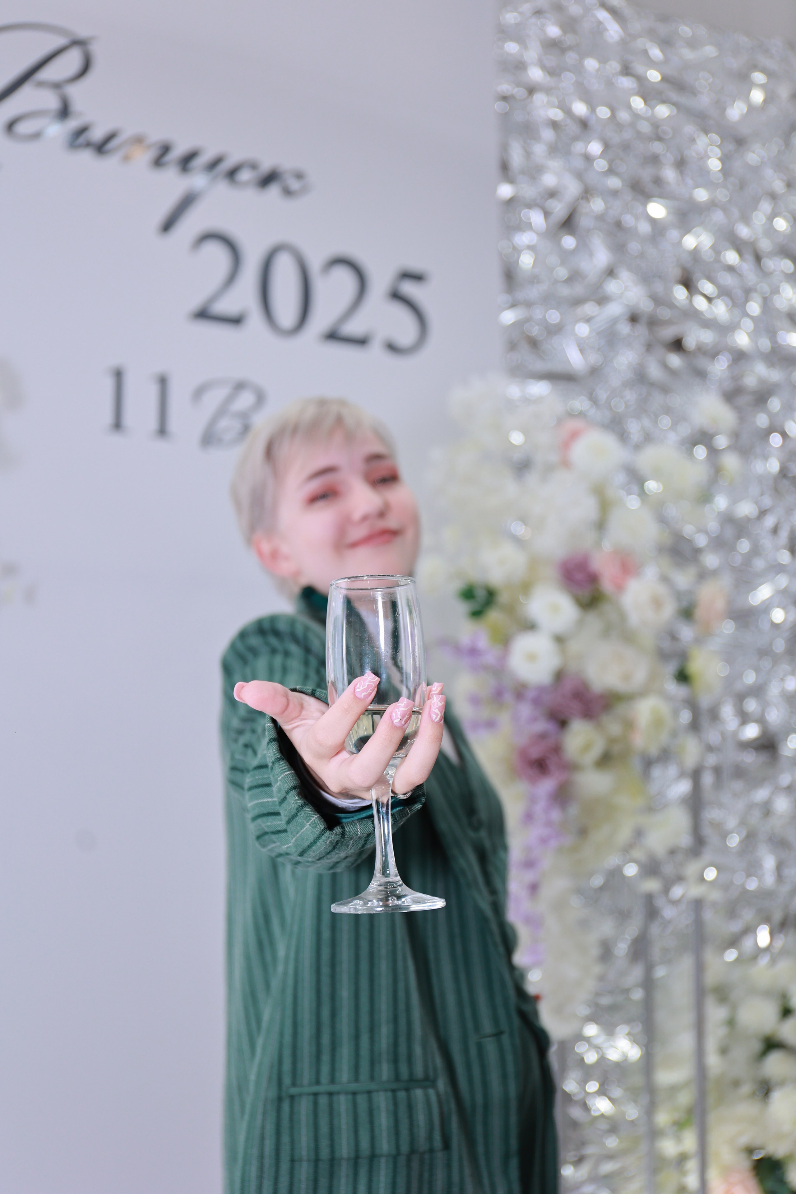 Р-н Царское Село. Детский семейный фотограф Краснодар