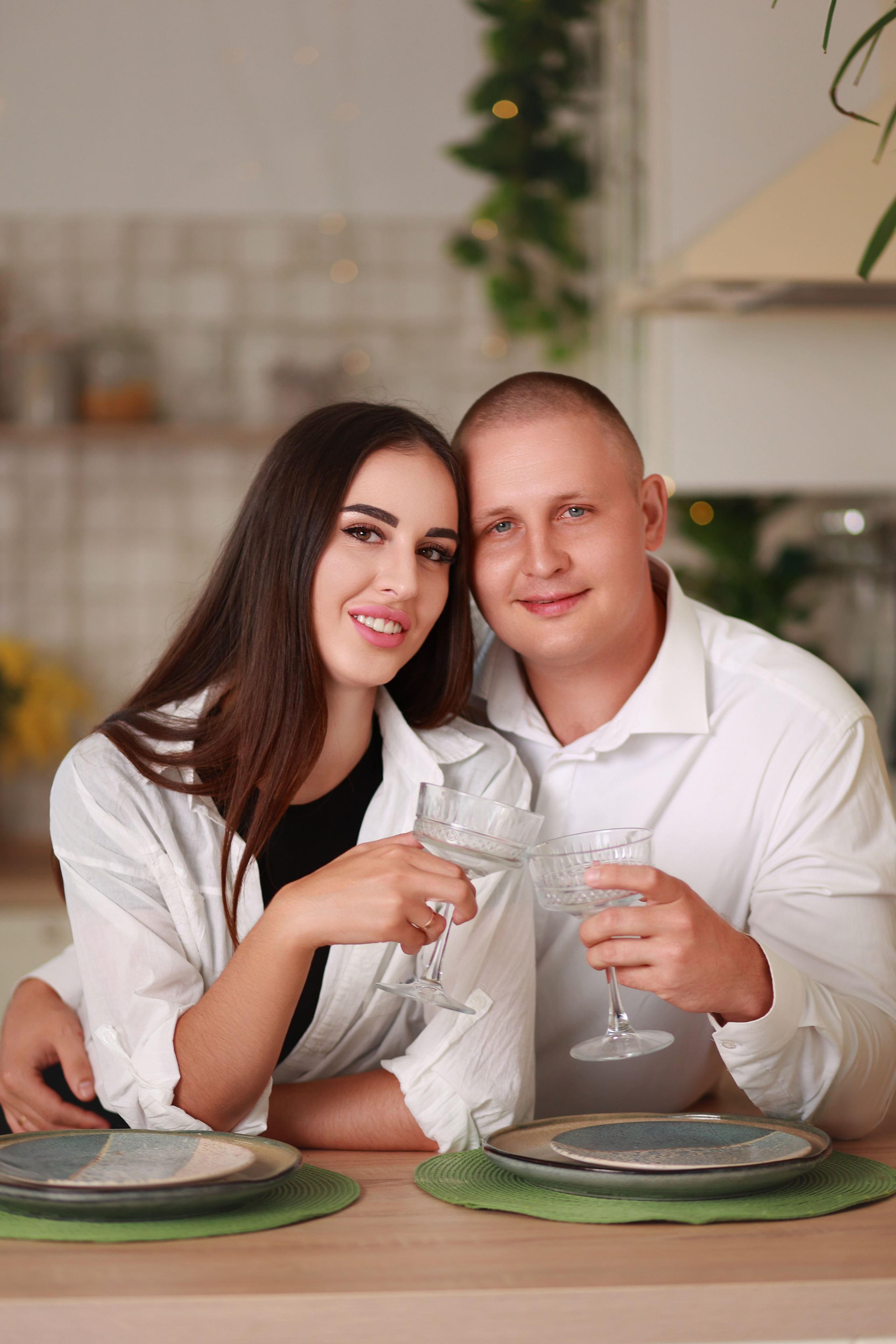 Анастасия. Детский семейный фотограф Краснодар