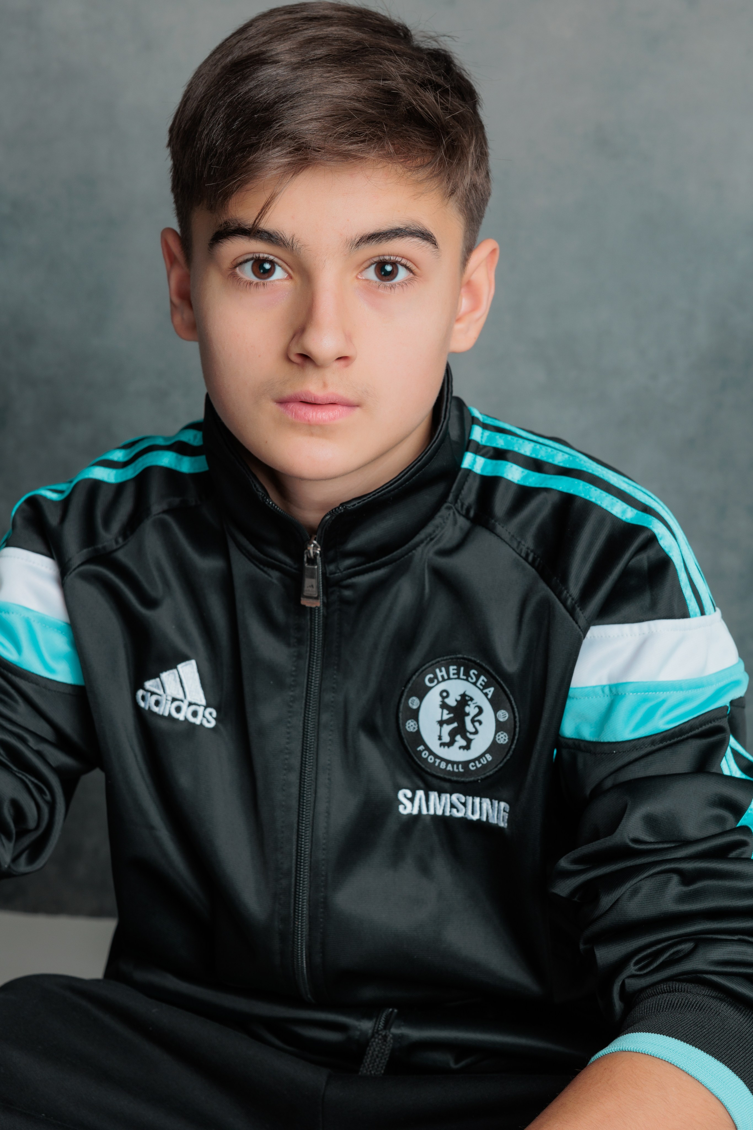 ТИМ. Я фотограф из Москвы к Вашим услугам