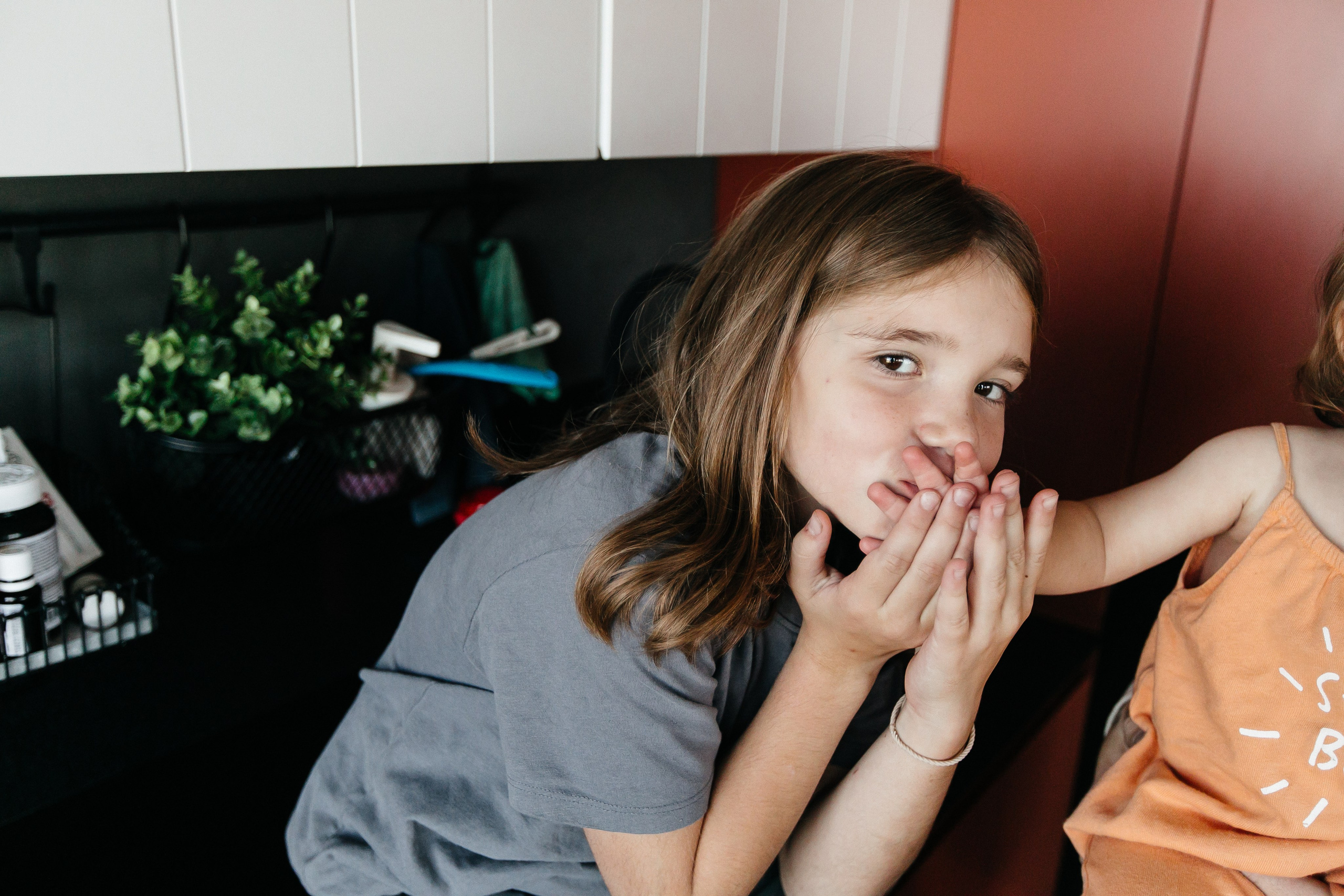 Выманивает из квартир природа нас на выходные. Осенний лес — особый мир. Ведут тропинки потайные…. Душевный фотограф Ваших самых ярких событий Марина Погребняк