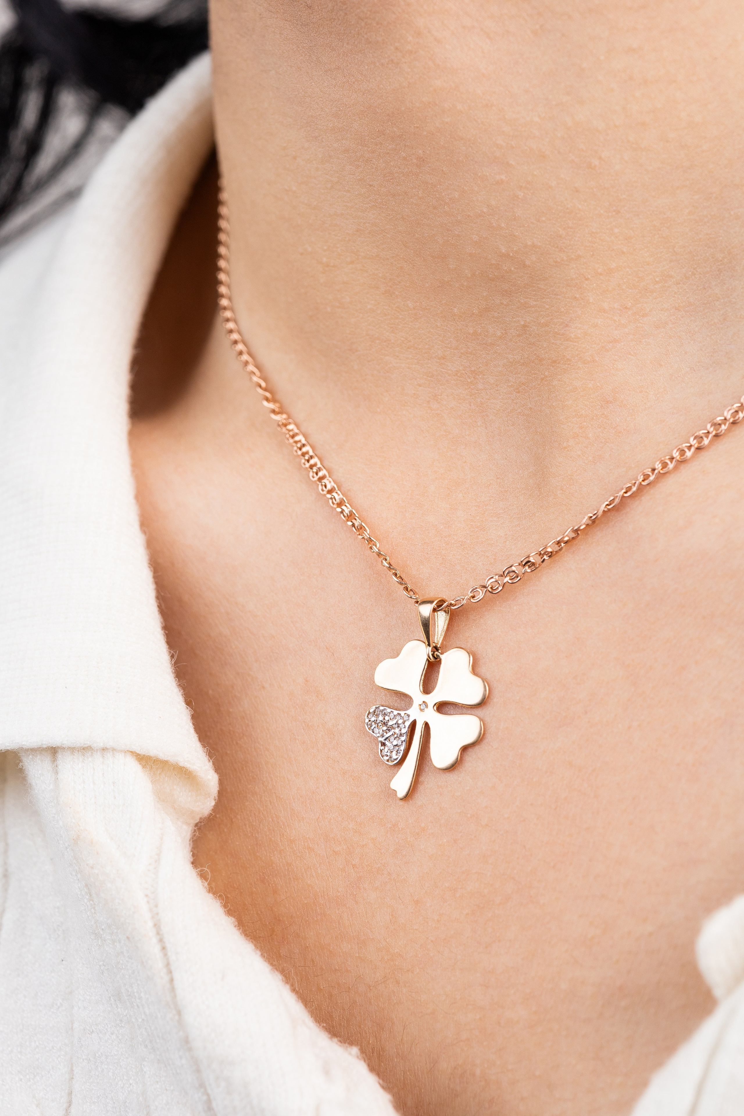 Рекламные фотографии ювелирных изделий. Рекламный фуд фотограф и видеограф в Астане Алина Лысенко