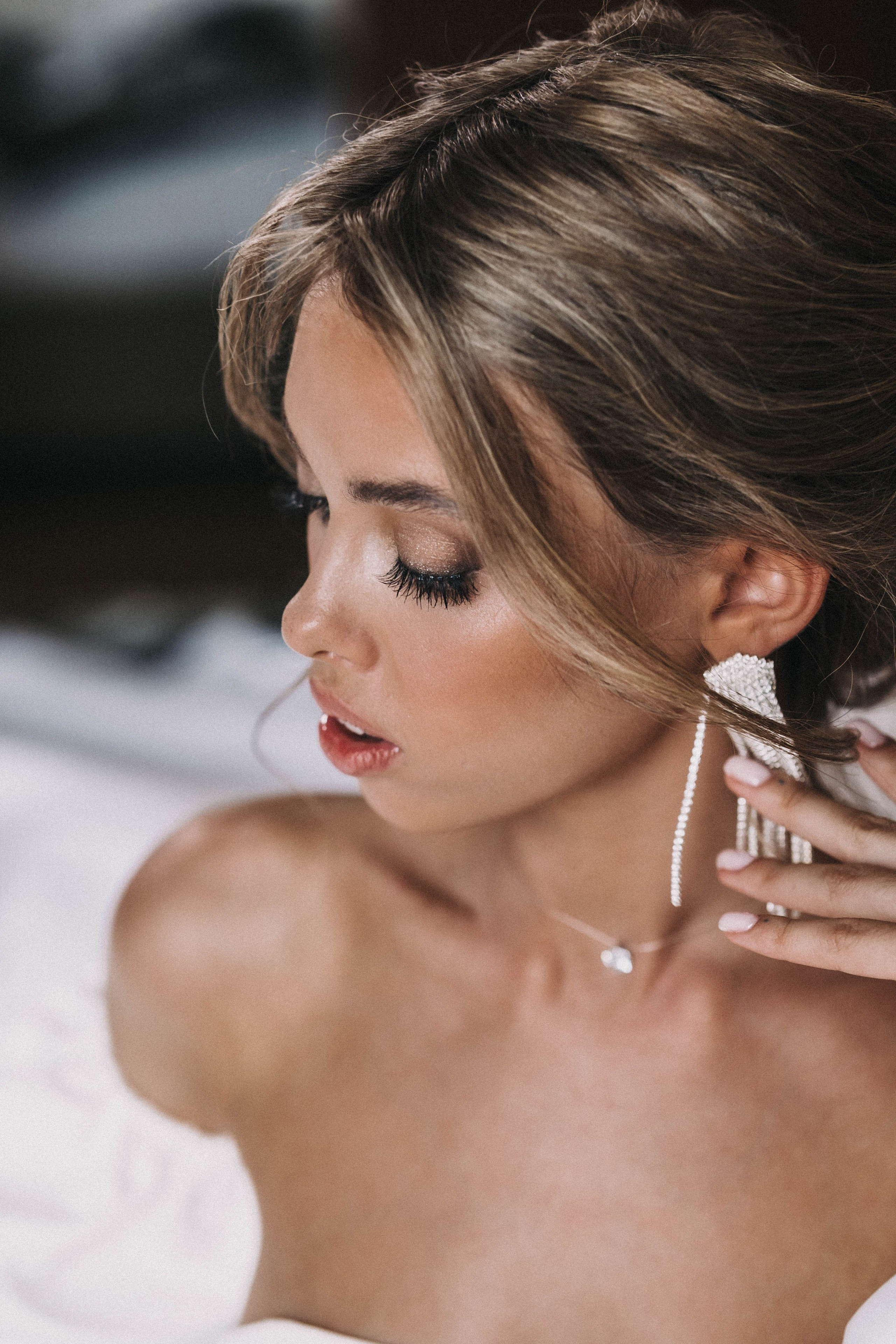 Свадебный фотограф Самара. Фотограф Сергей Логинов