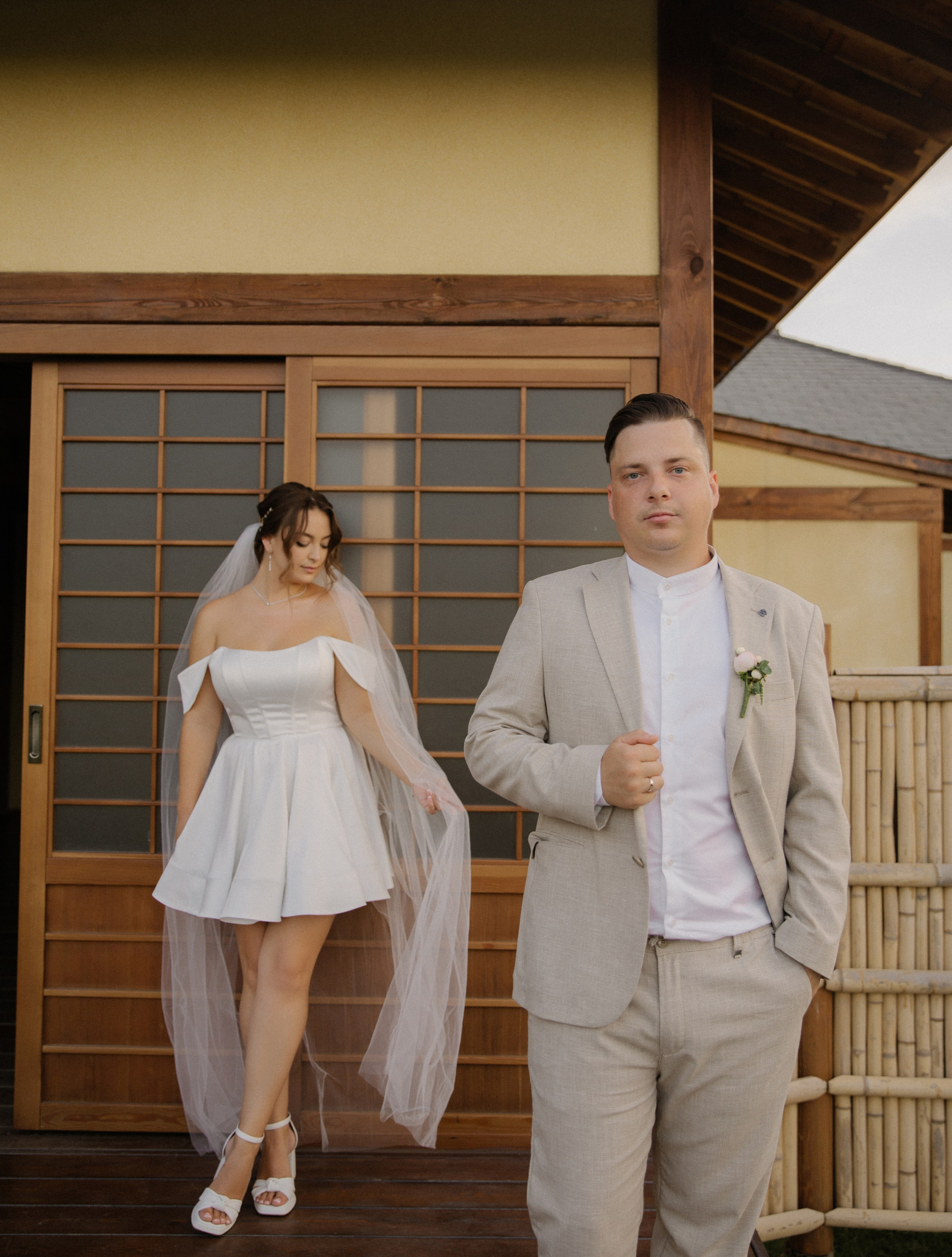 Татьяна | Кирилл. Фотограф в Краснодаре и Краснодарском крае