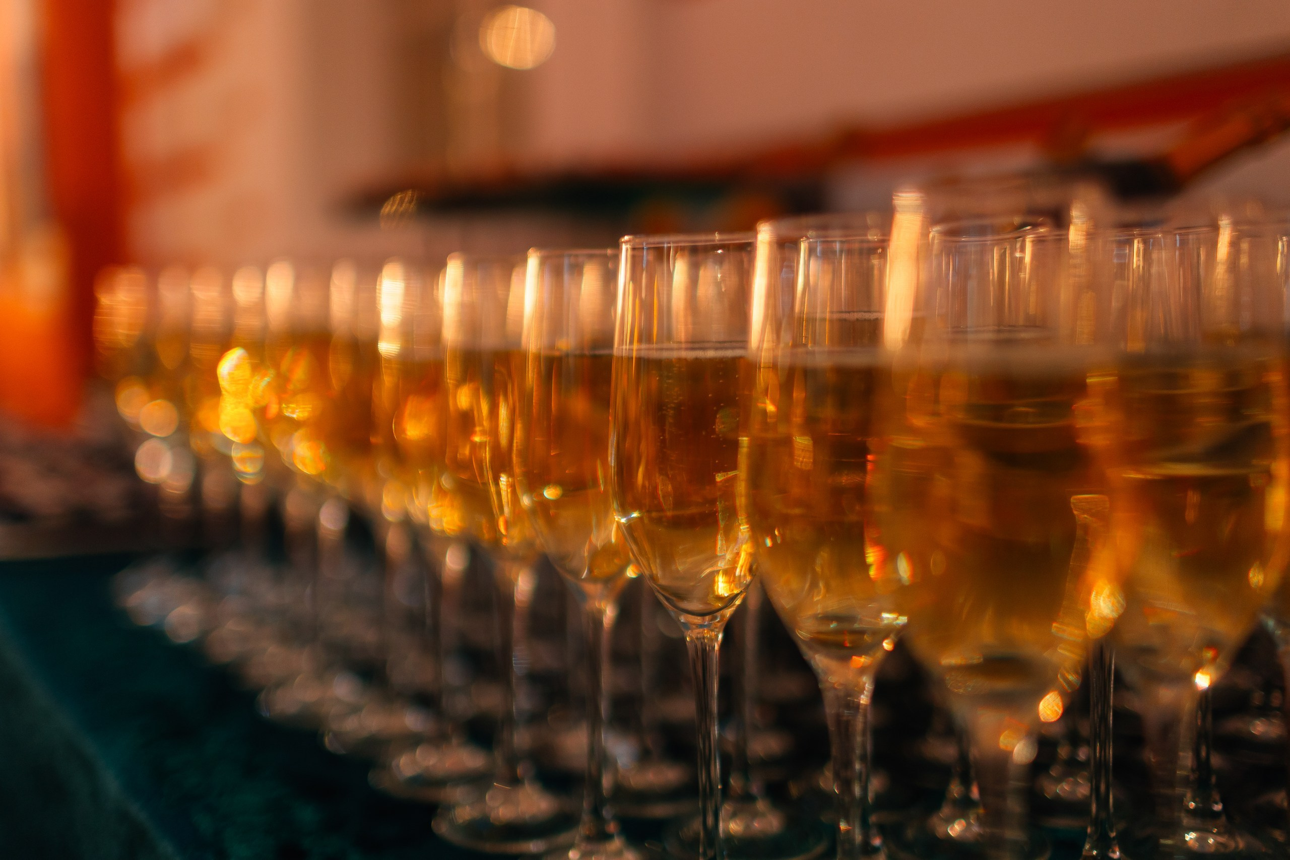 Новый Год. Группа компаний «Рост». Портфолио свадебного фотографа. Роман Каргаполов