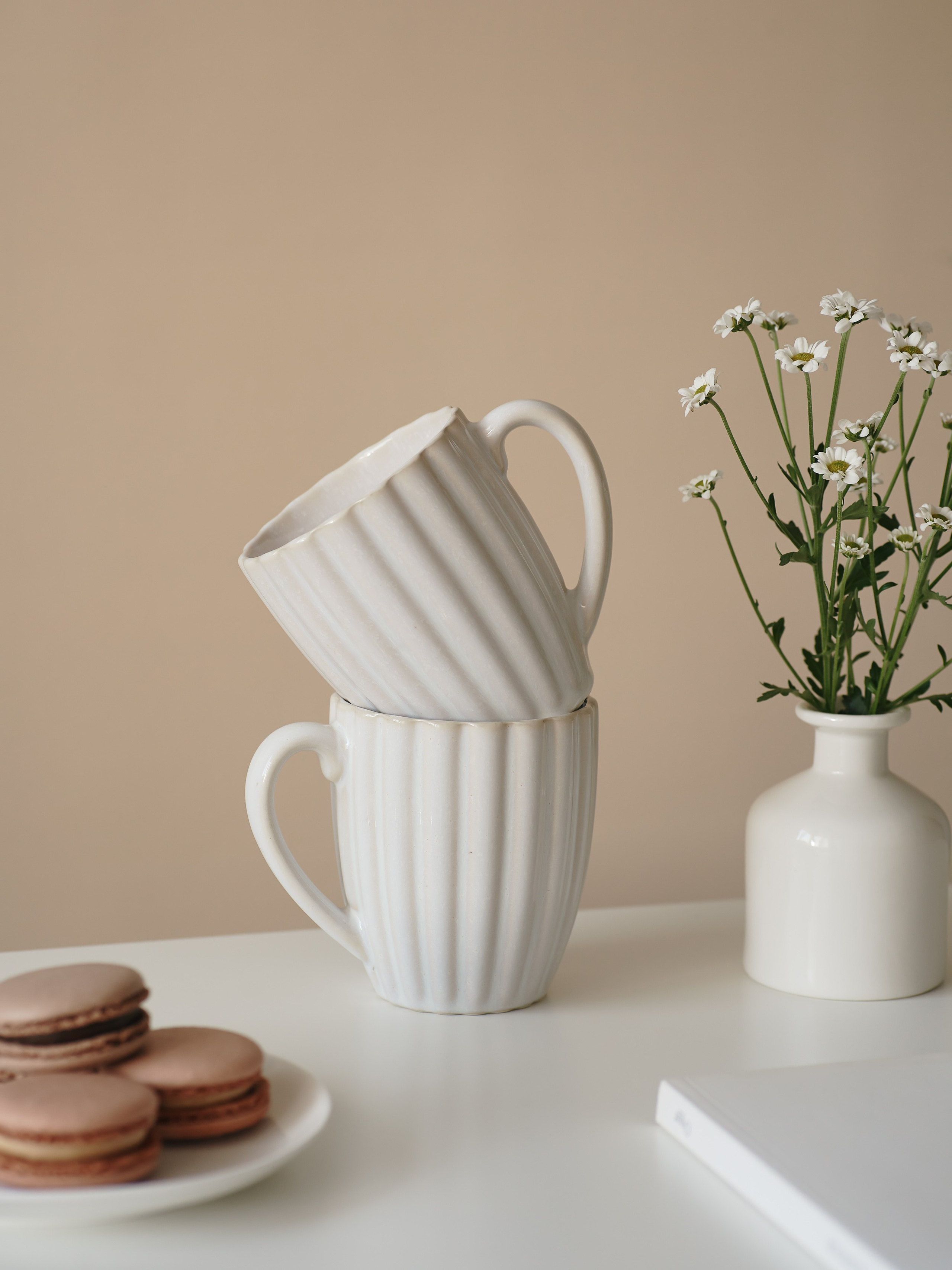 Посуда. Предметный фотограф, инфографика и видео в Санкт-Петербурге