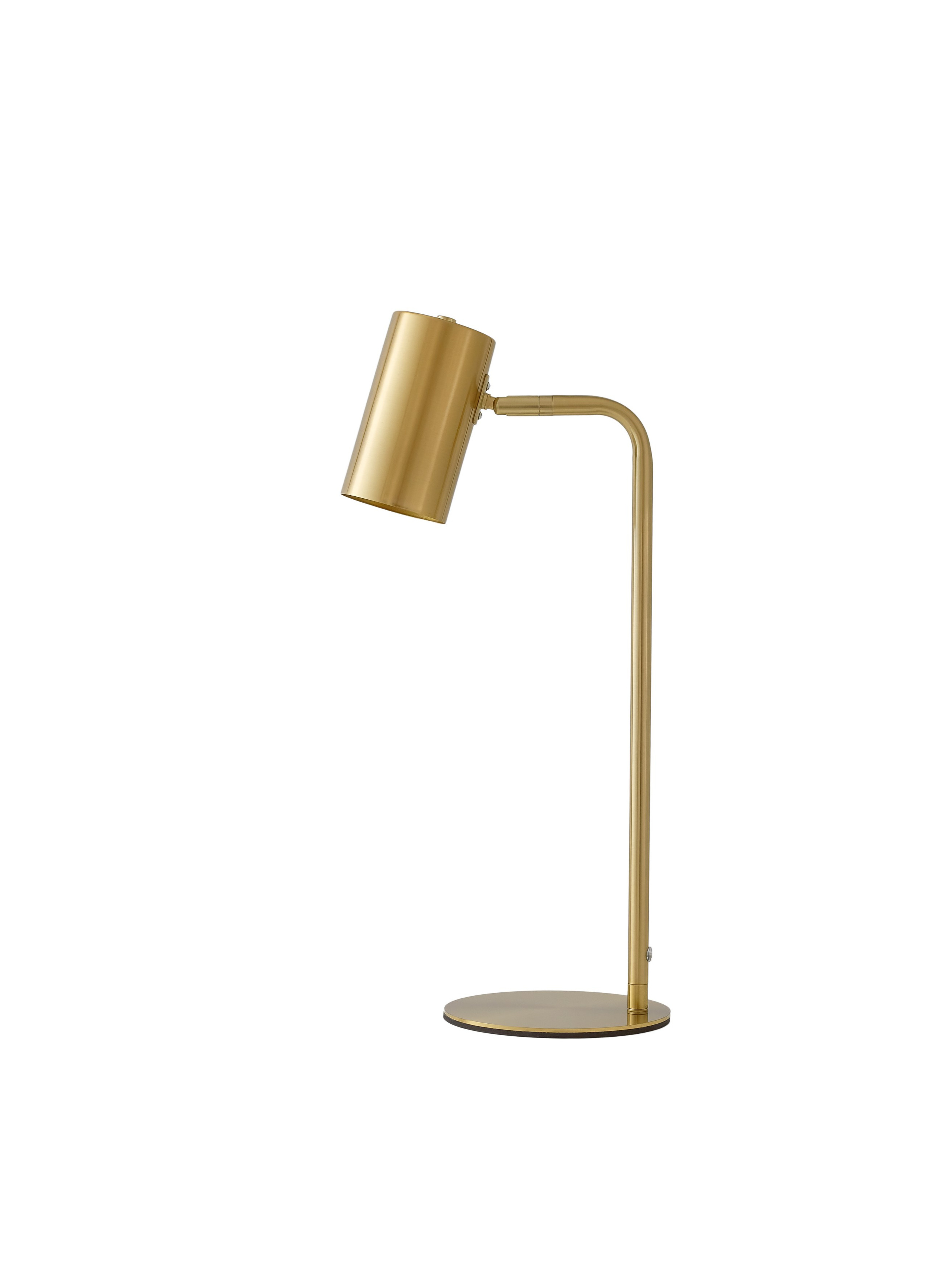 Лампы. Предметный фотограф, инфографика и видео в Санкт-Петербурге