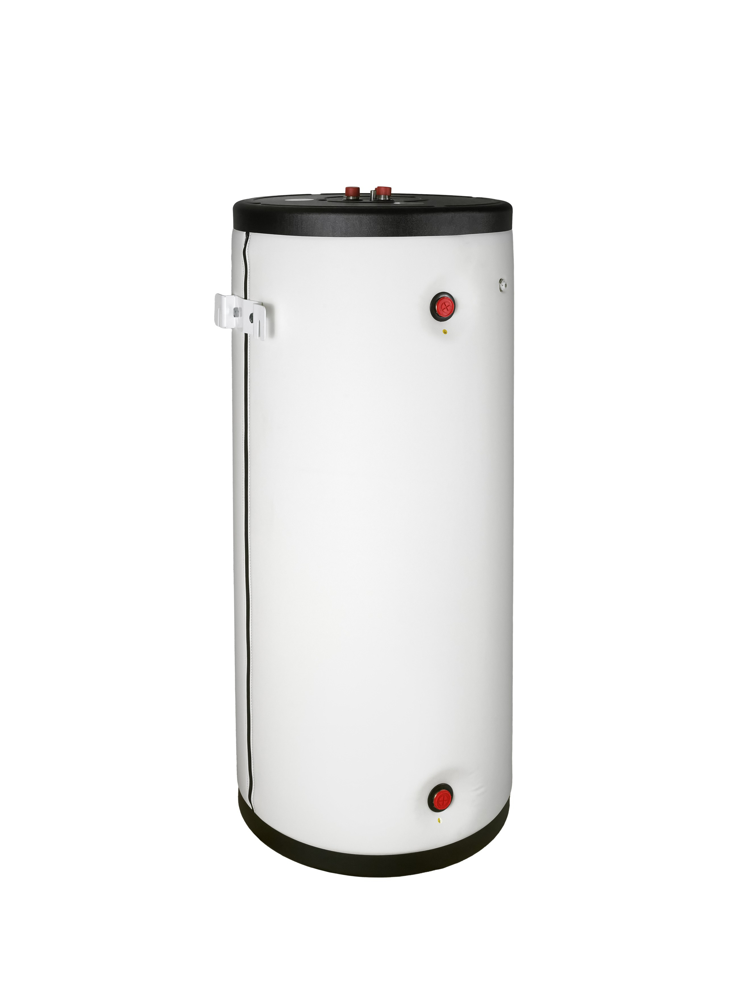 Бойлеры. Предметный фотограф, инфографика и видео в Санкт-Петербурге