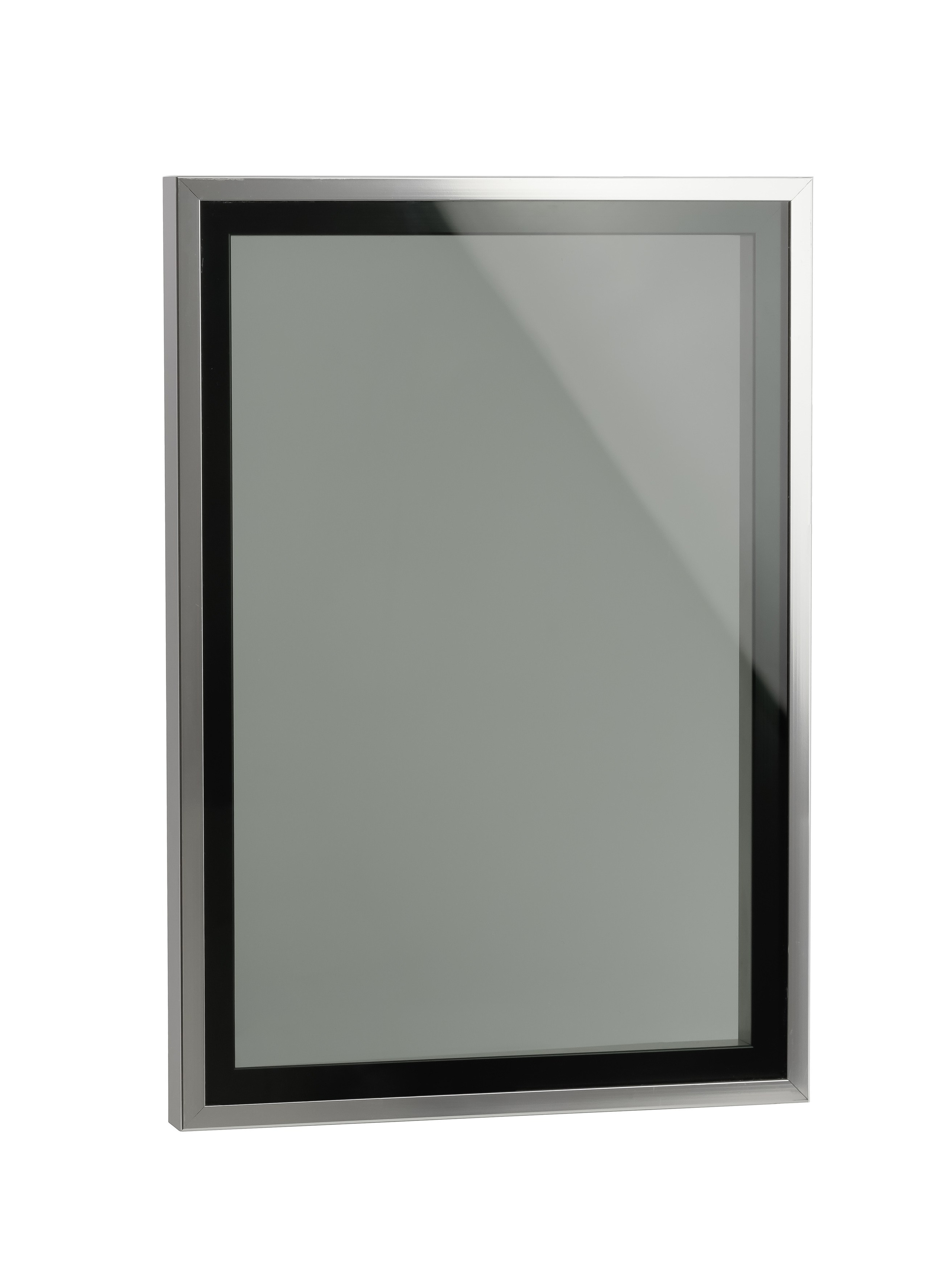 Профили: стёкла и фасады. Предметный фотограф, инфографика и видео в Санкт-Петербурге