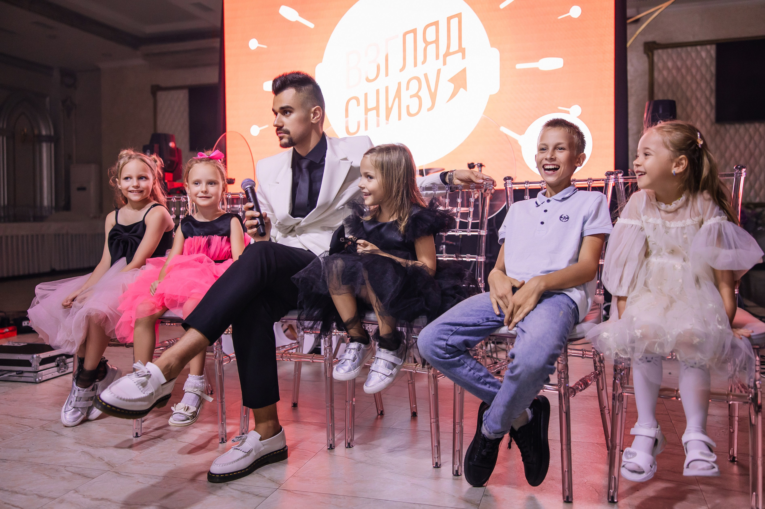 Никита и Виталина. Свадебный, детский и семейный, интерьерный фотограф в Краснодаре