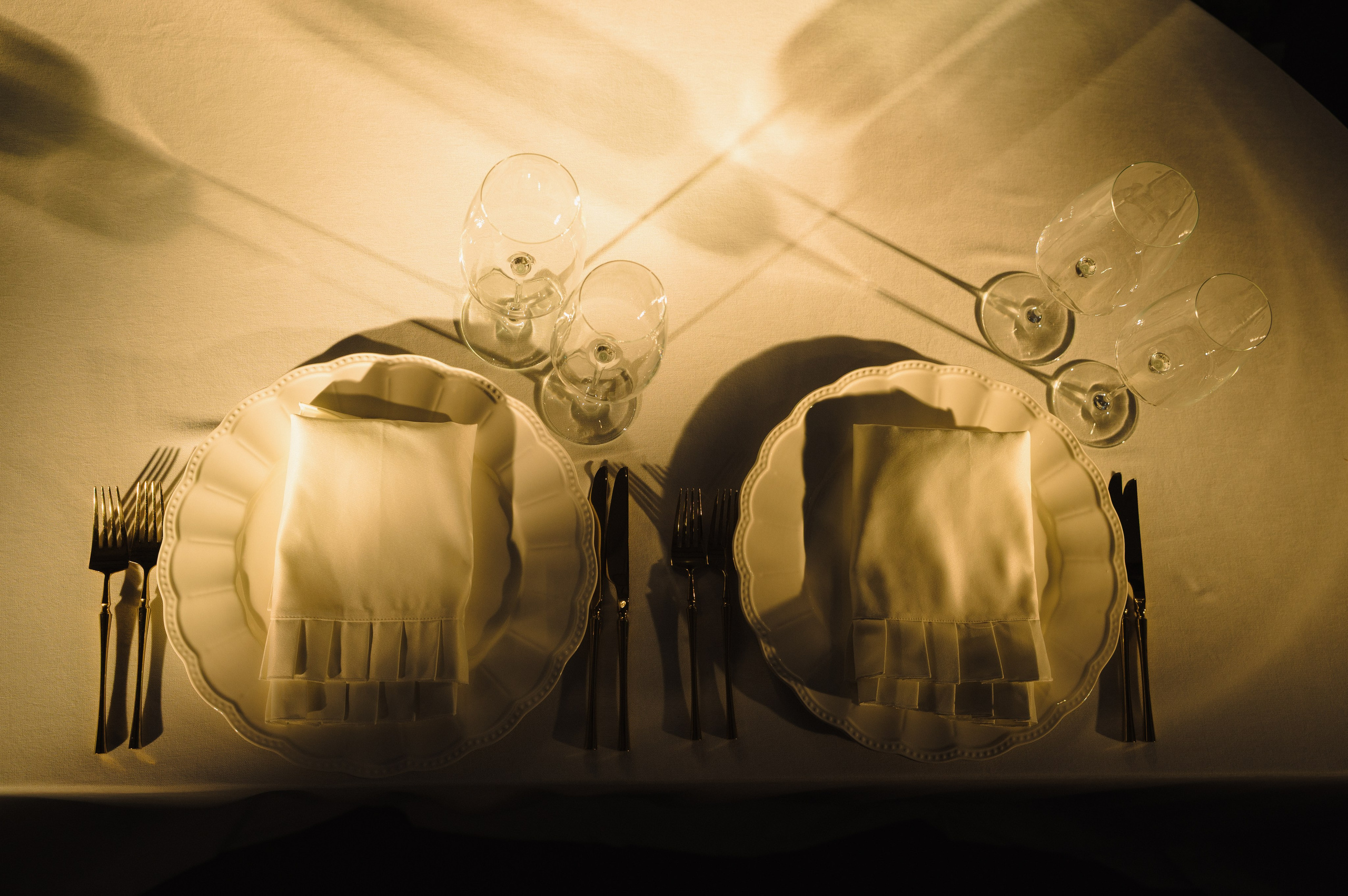 Свадебная фотосъемка в «Двор Стайки»