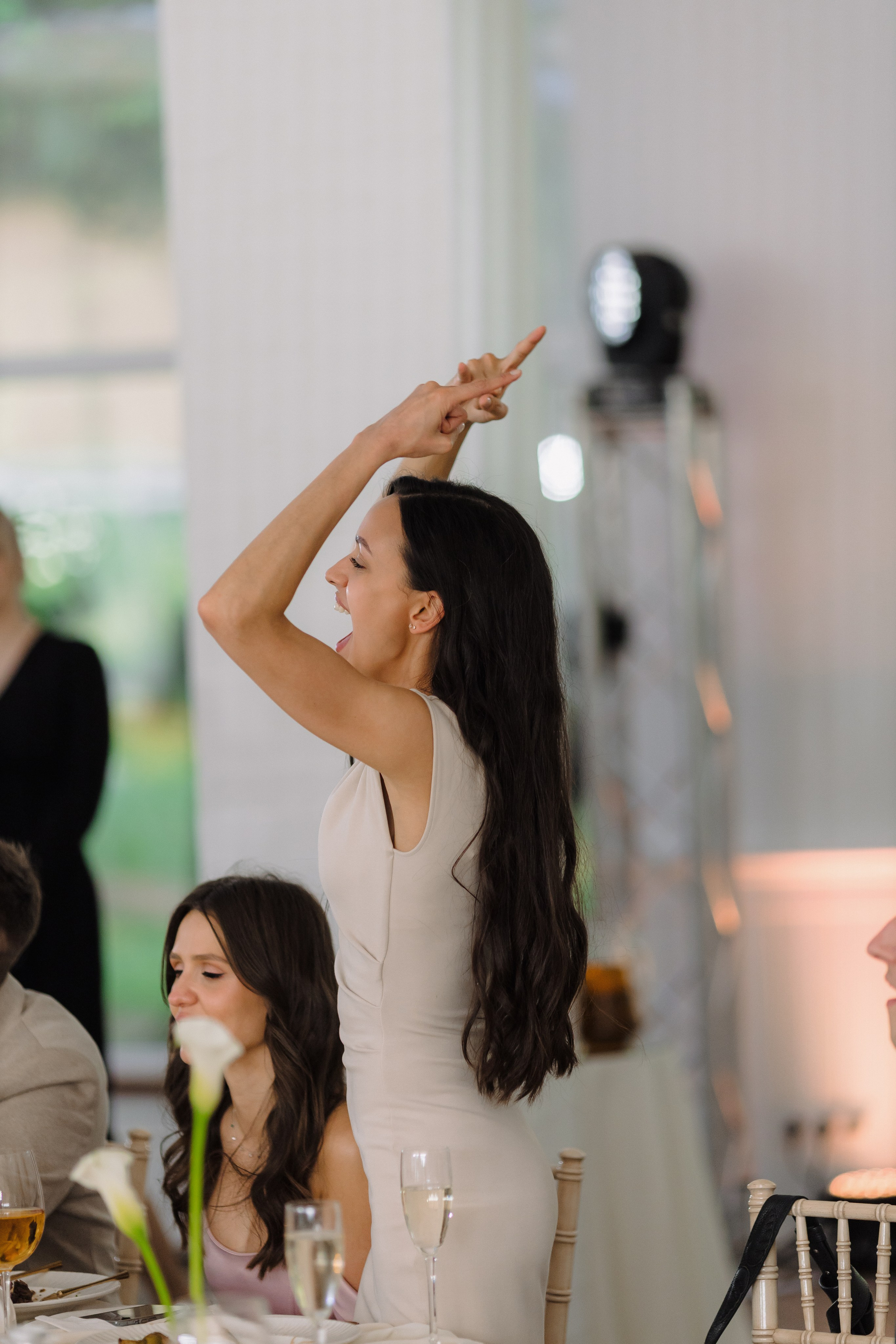 Свадебная фотосъемка в усадьбе Royal Hall