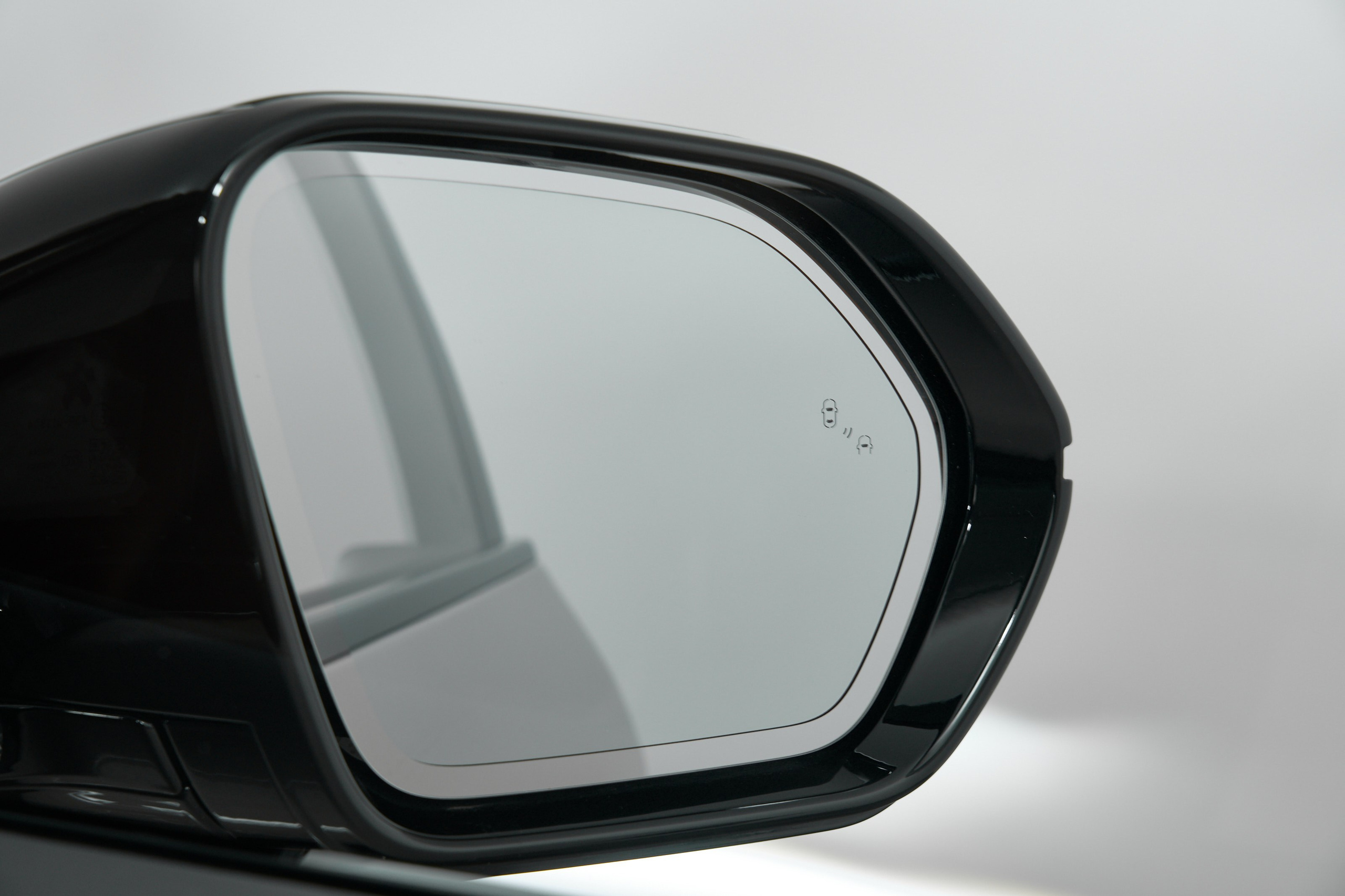 NIO ES8. Фотограф Николай Прокофьев модельные тесты в Москве