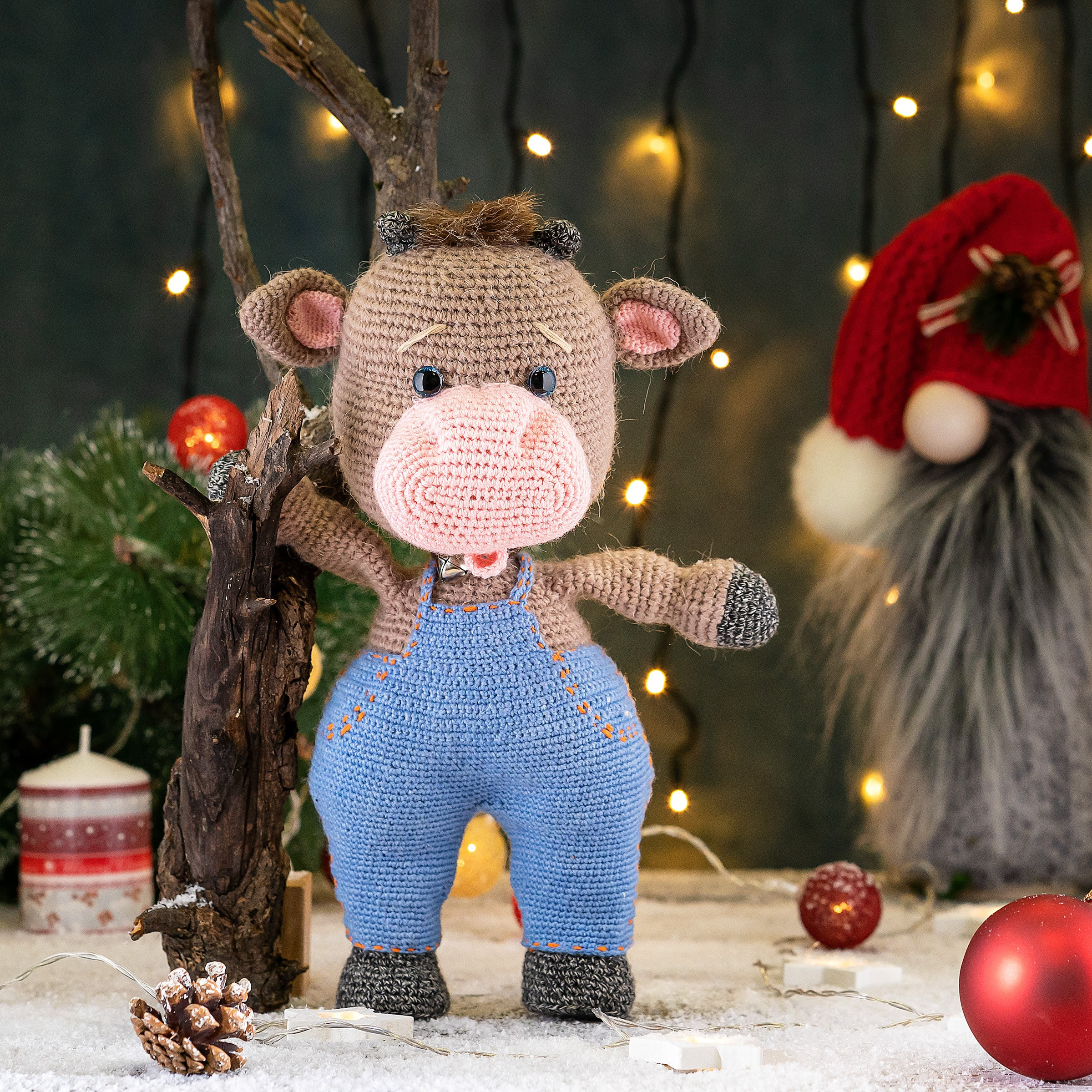 Предметы. Фотограф Николай Прокофьев модельные тесты в Москве