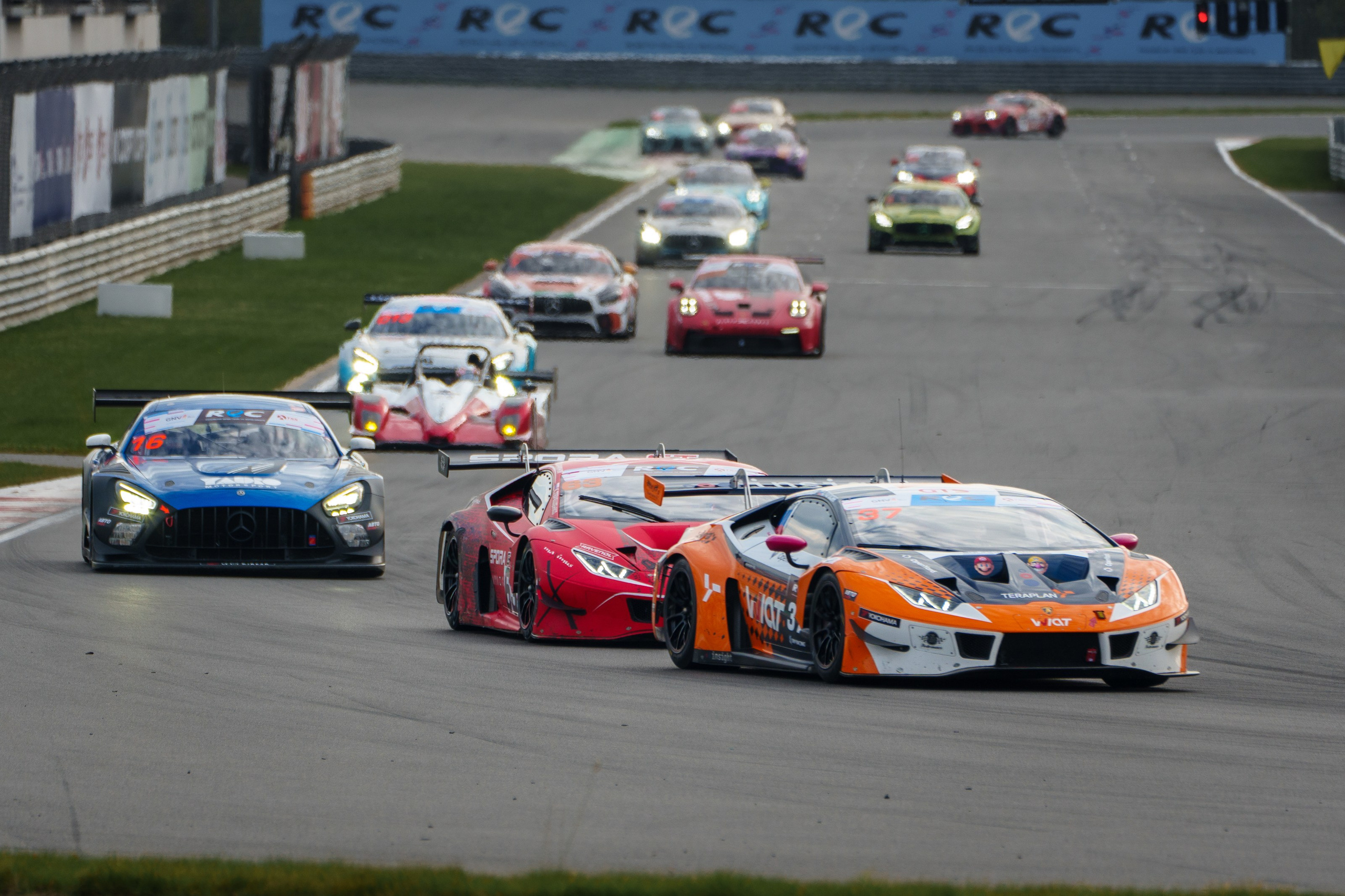 2025 REC 5 этап. Фотограф Николай Прокофьев модельные тесты в Москве