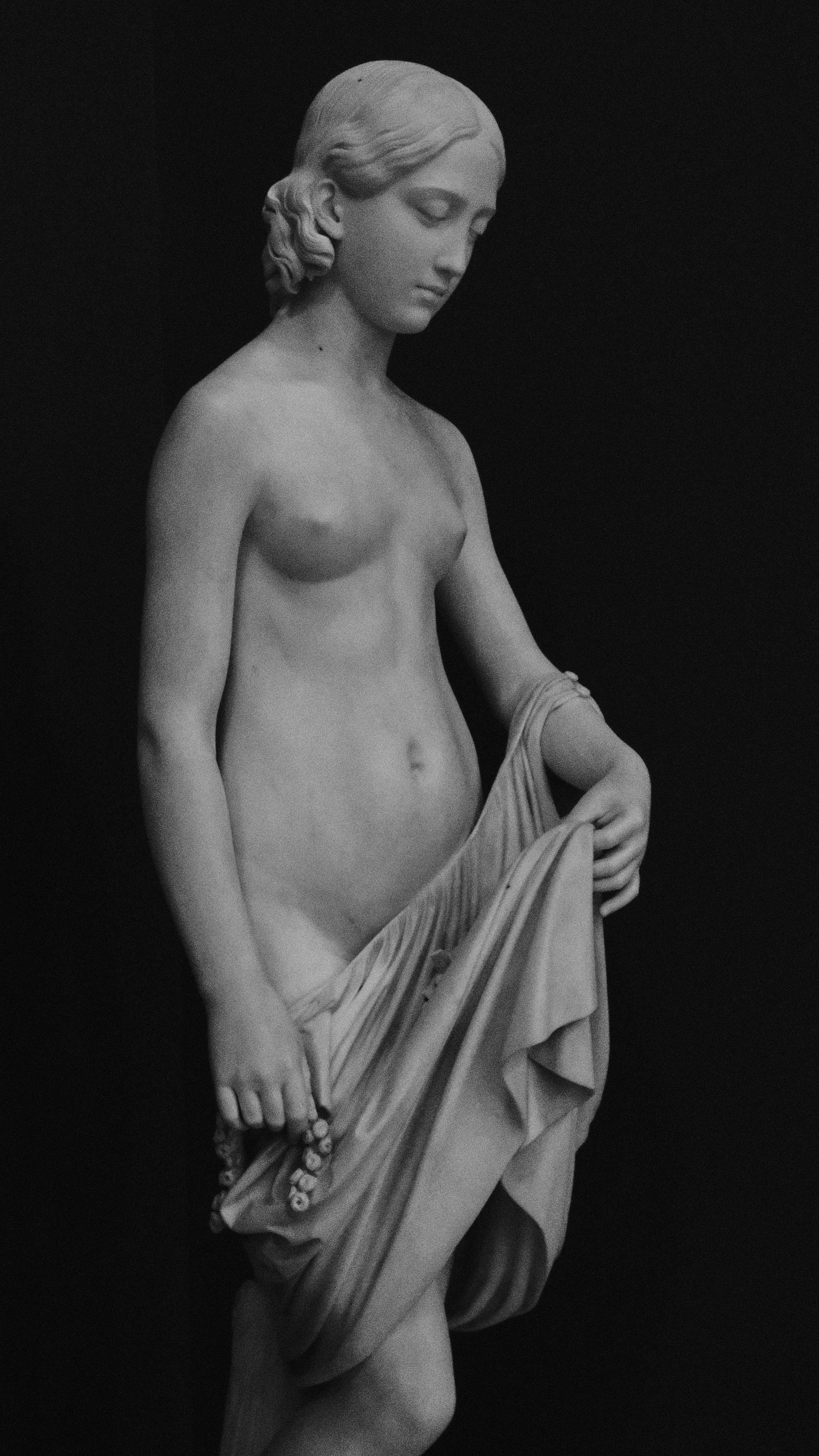 Две ночи в Ереване. Главная