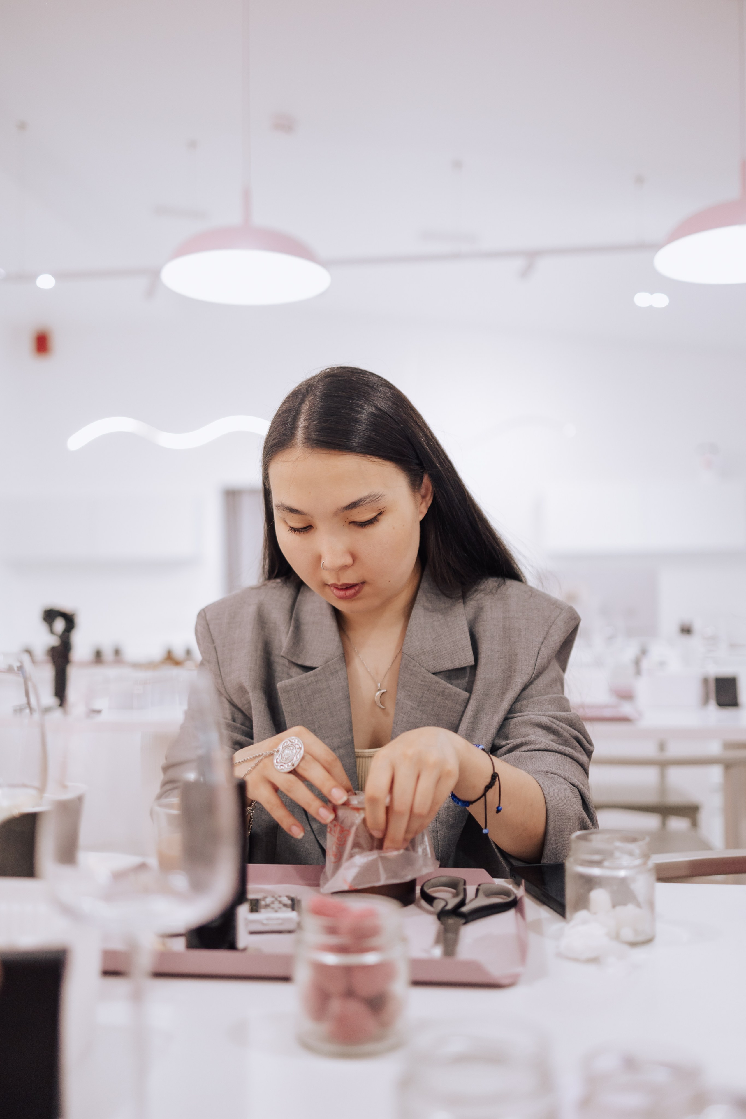 Rewax 18.07.24. Репортажный и портретный фотограф в Санктпетербурге. Видиосъемка мероприятий в Санкт-Петербурге