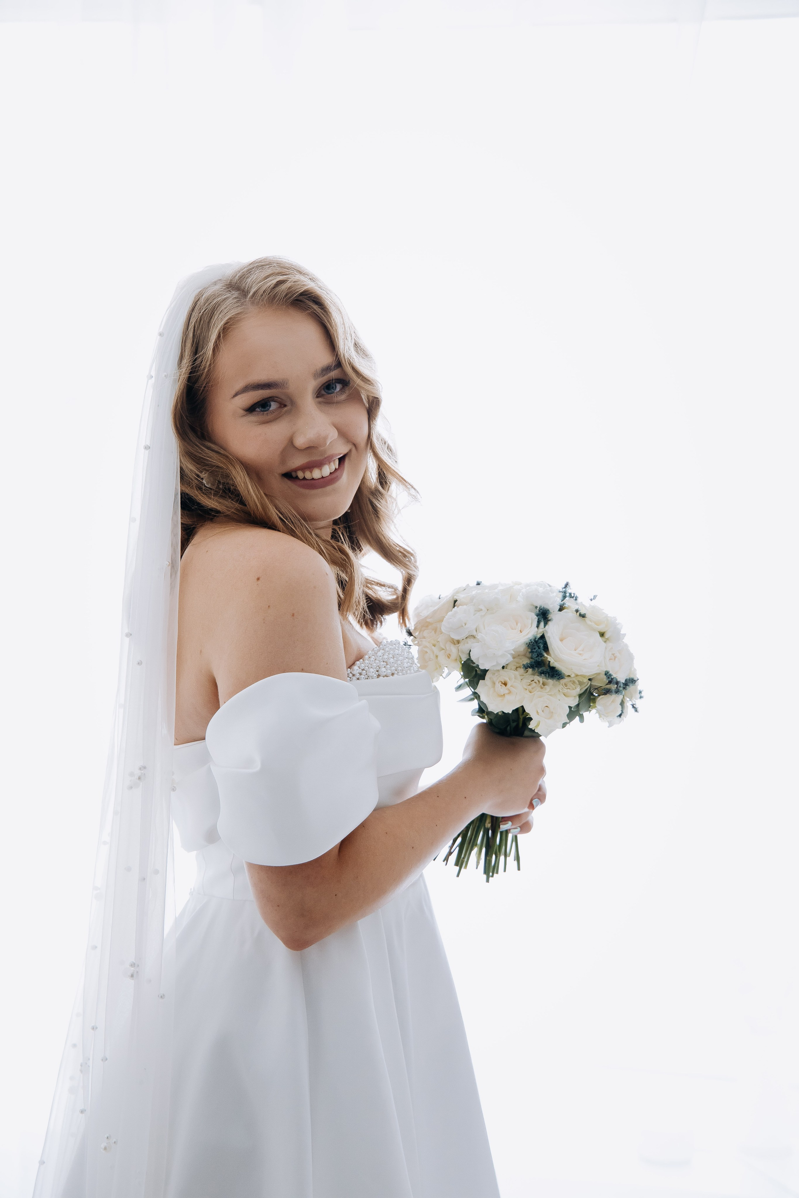 Yacht I+V. Организация и съёмка мероприятий любого формата. Иван Быков