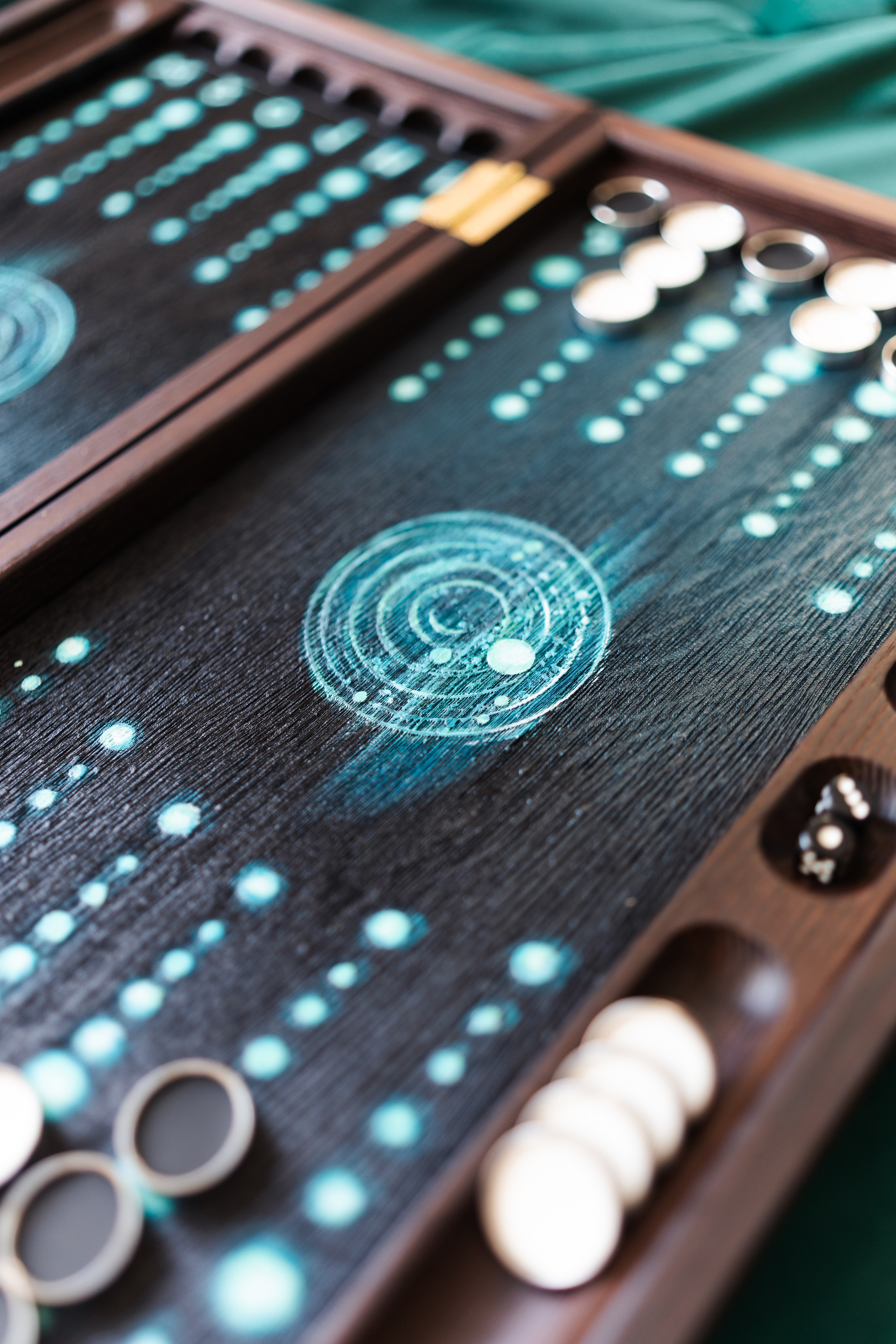 VASO. Фотограф в СПБ Алмаз Камаев