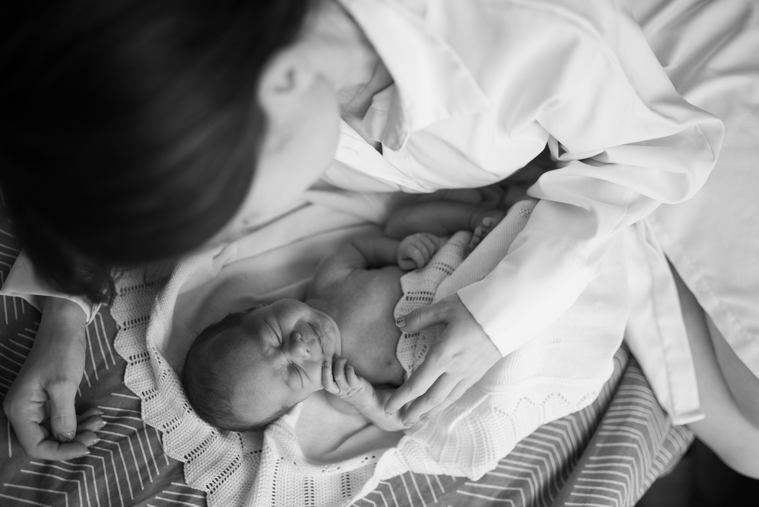 Савва. Семейный и детский фотограф в Щелково Алена Дробот